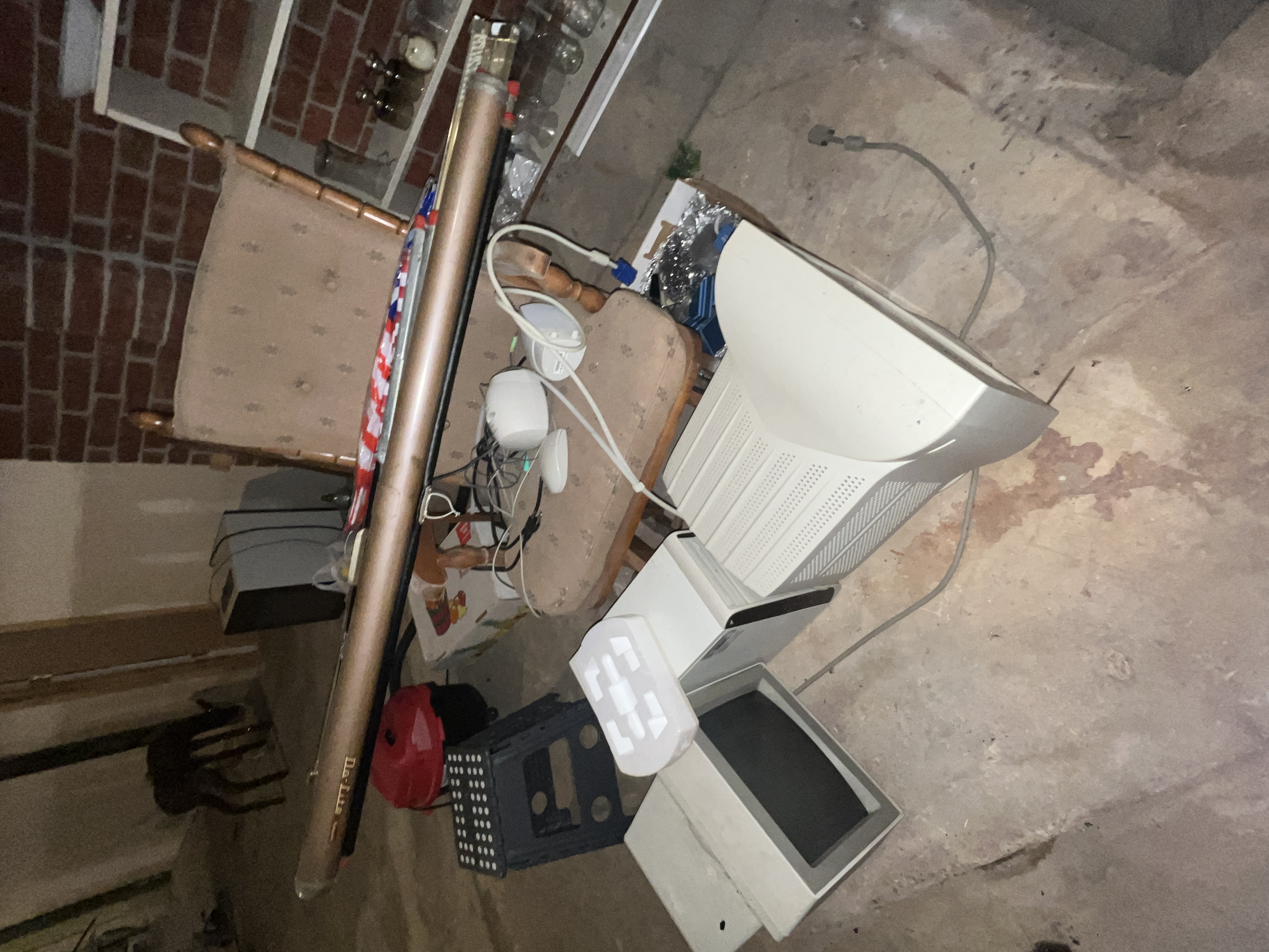 Real Estate & Personal Property Auction - McClaran Estate Image