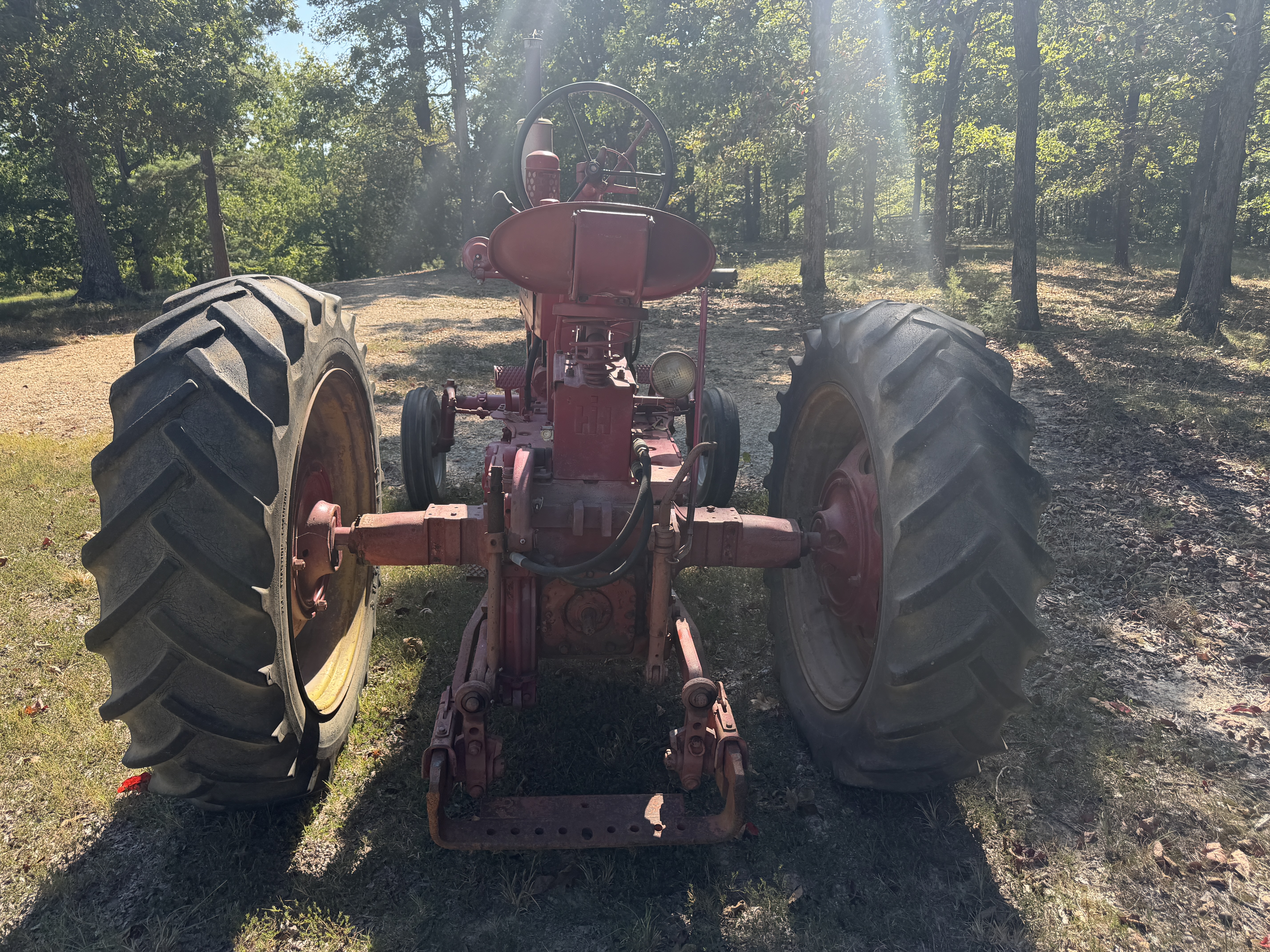 Moving/Reduction Auction Image