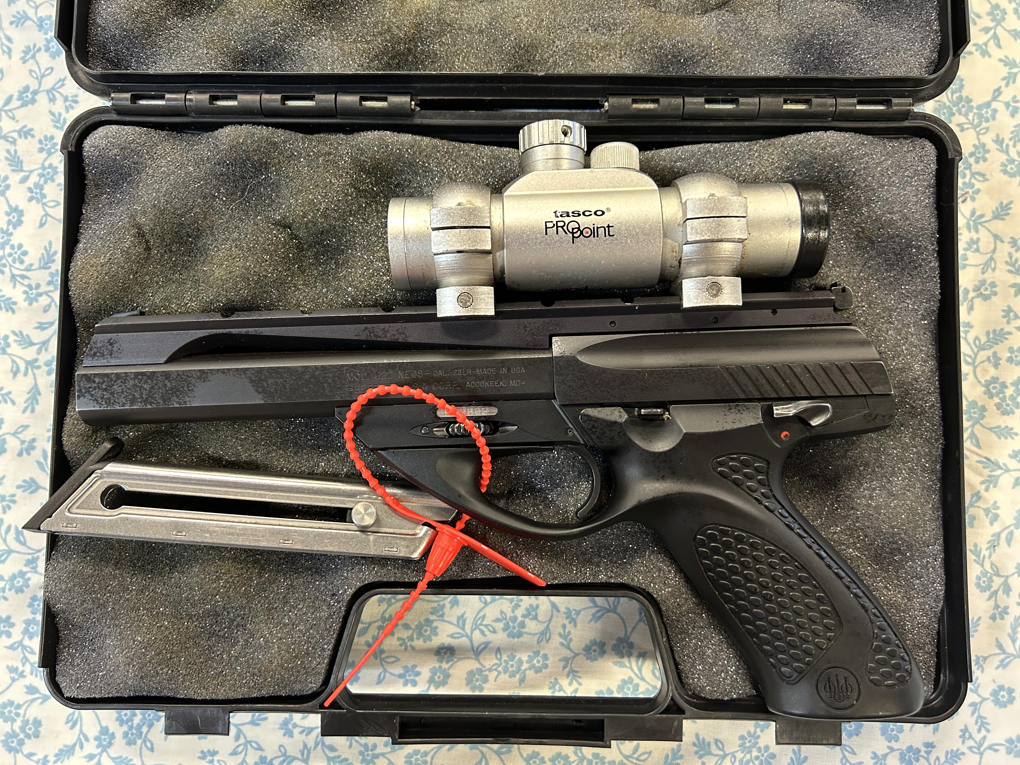 Greene Co Sheriff's Dept & Drug Task Force Auction Image