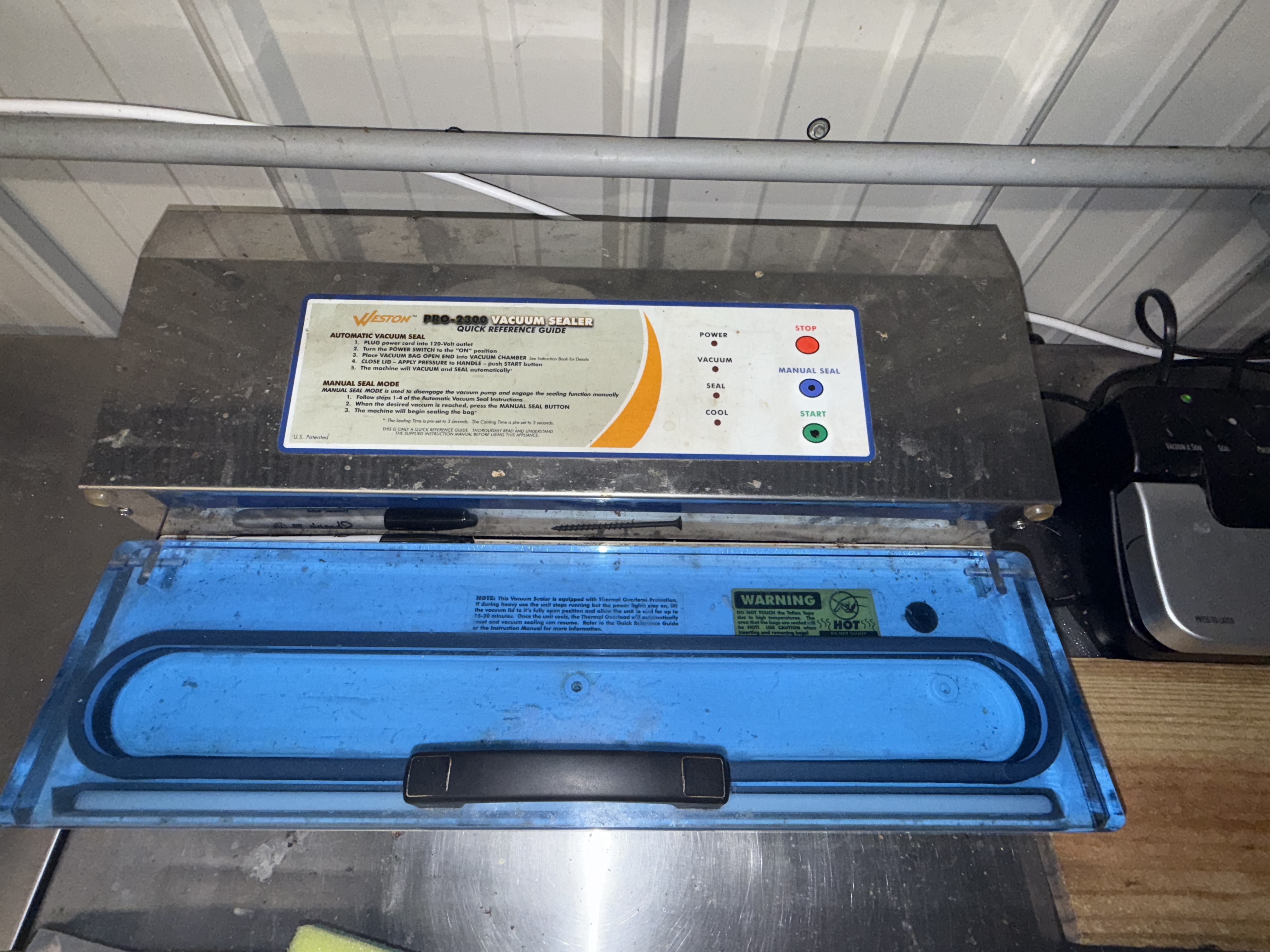 Real Estate & Personal Property Auction Image