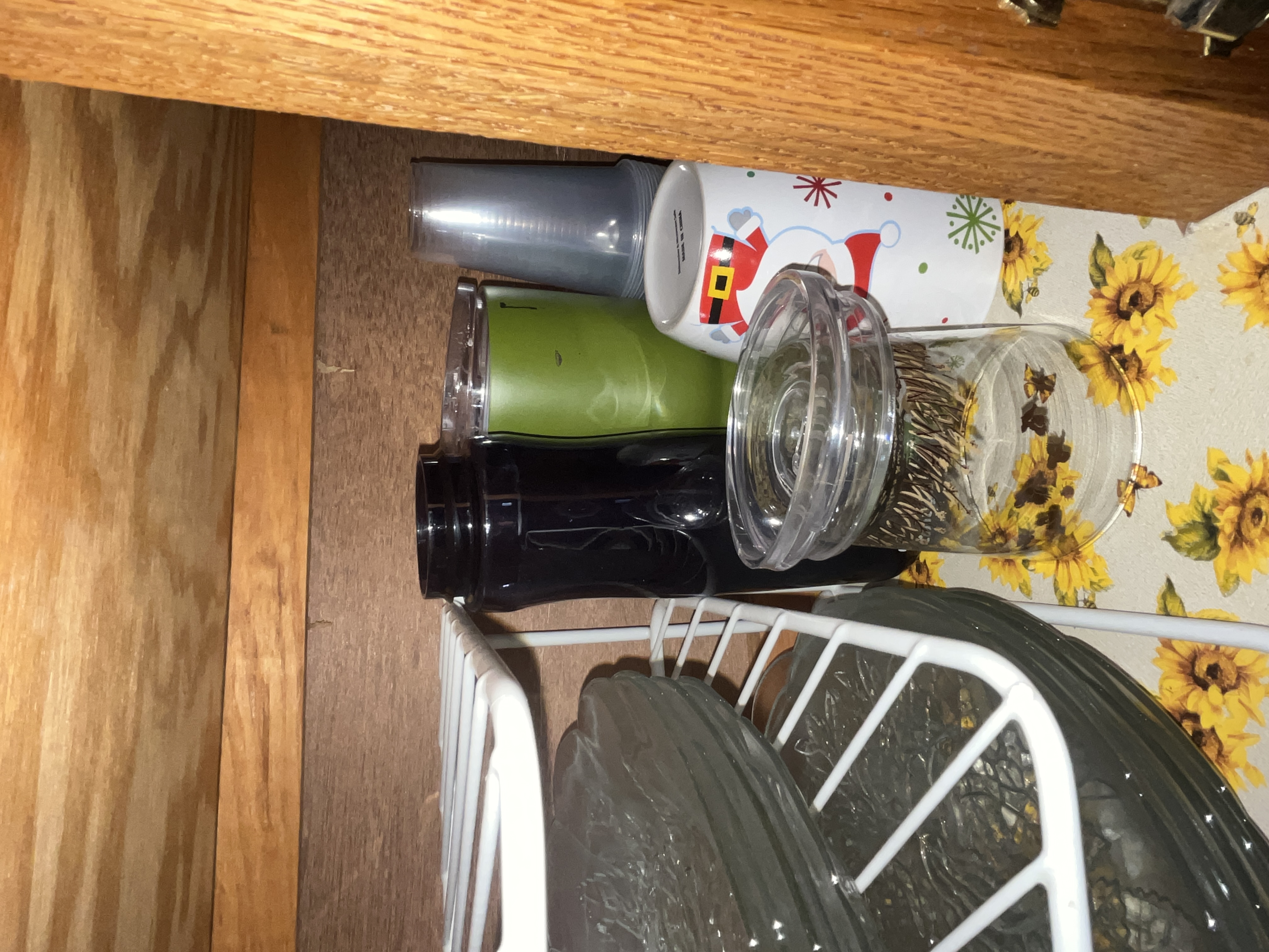 Varvil Estate Auction Image