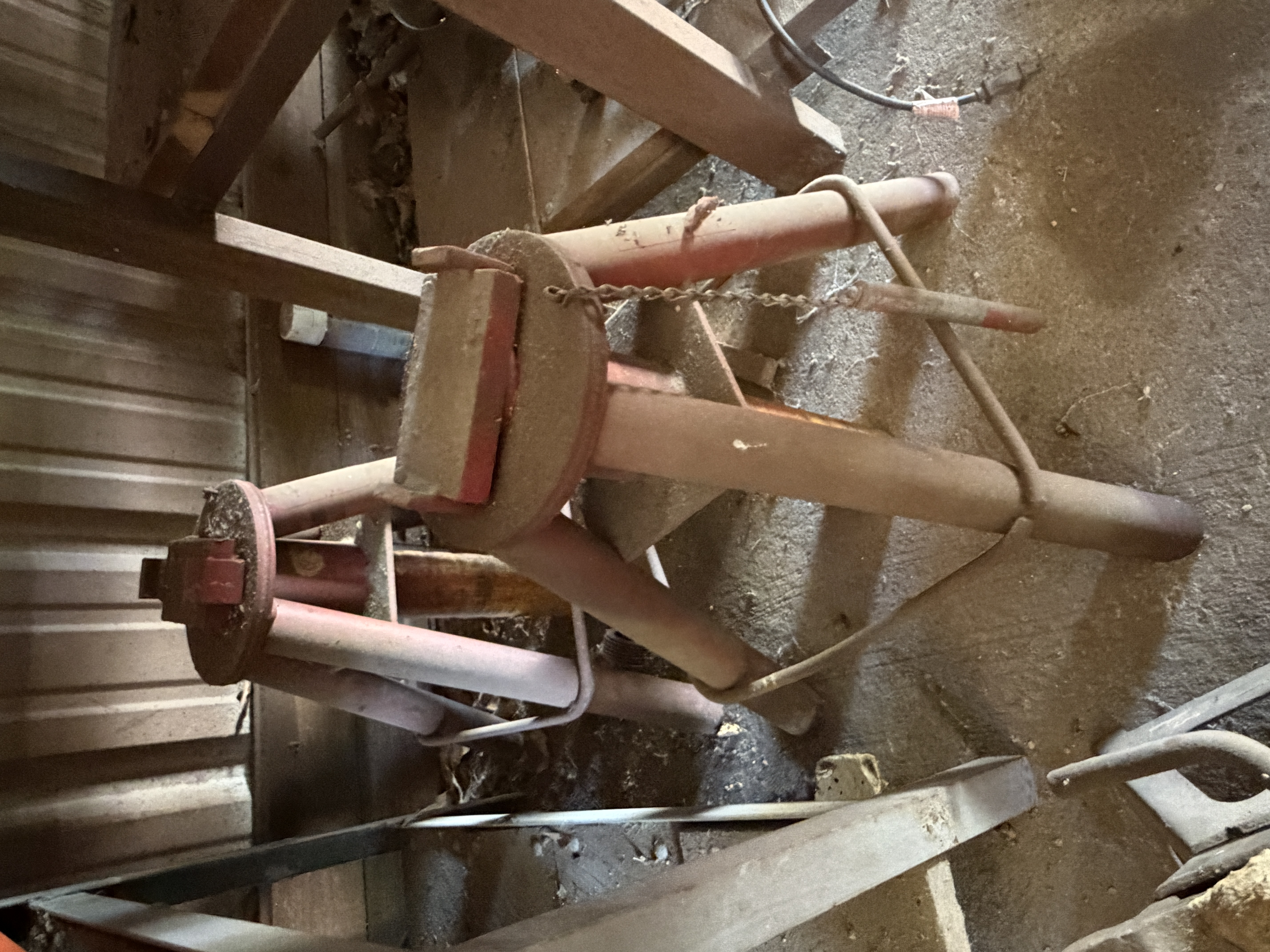 Moving/Reduction Auction Image