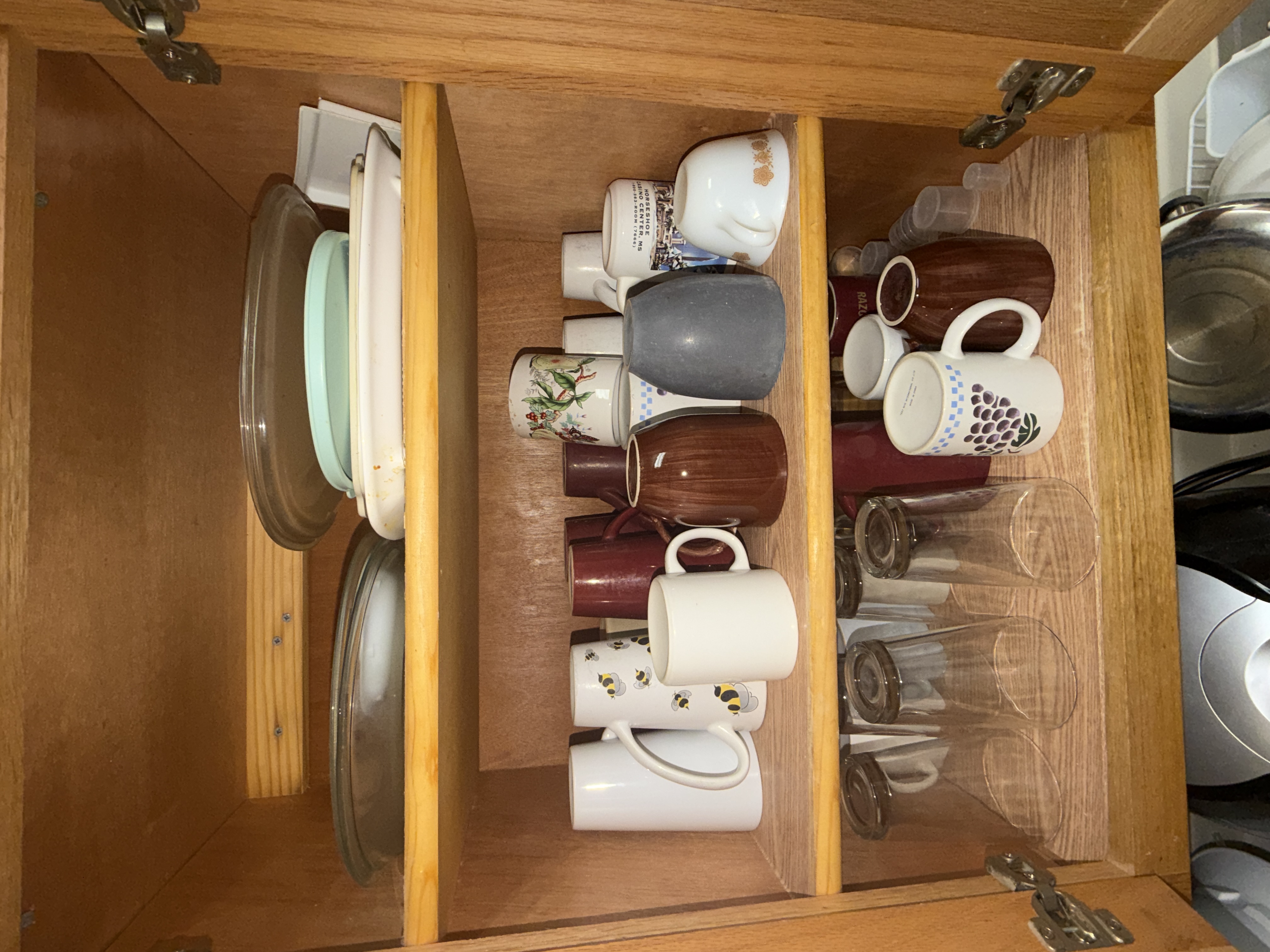 Estate Auction Image