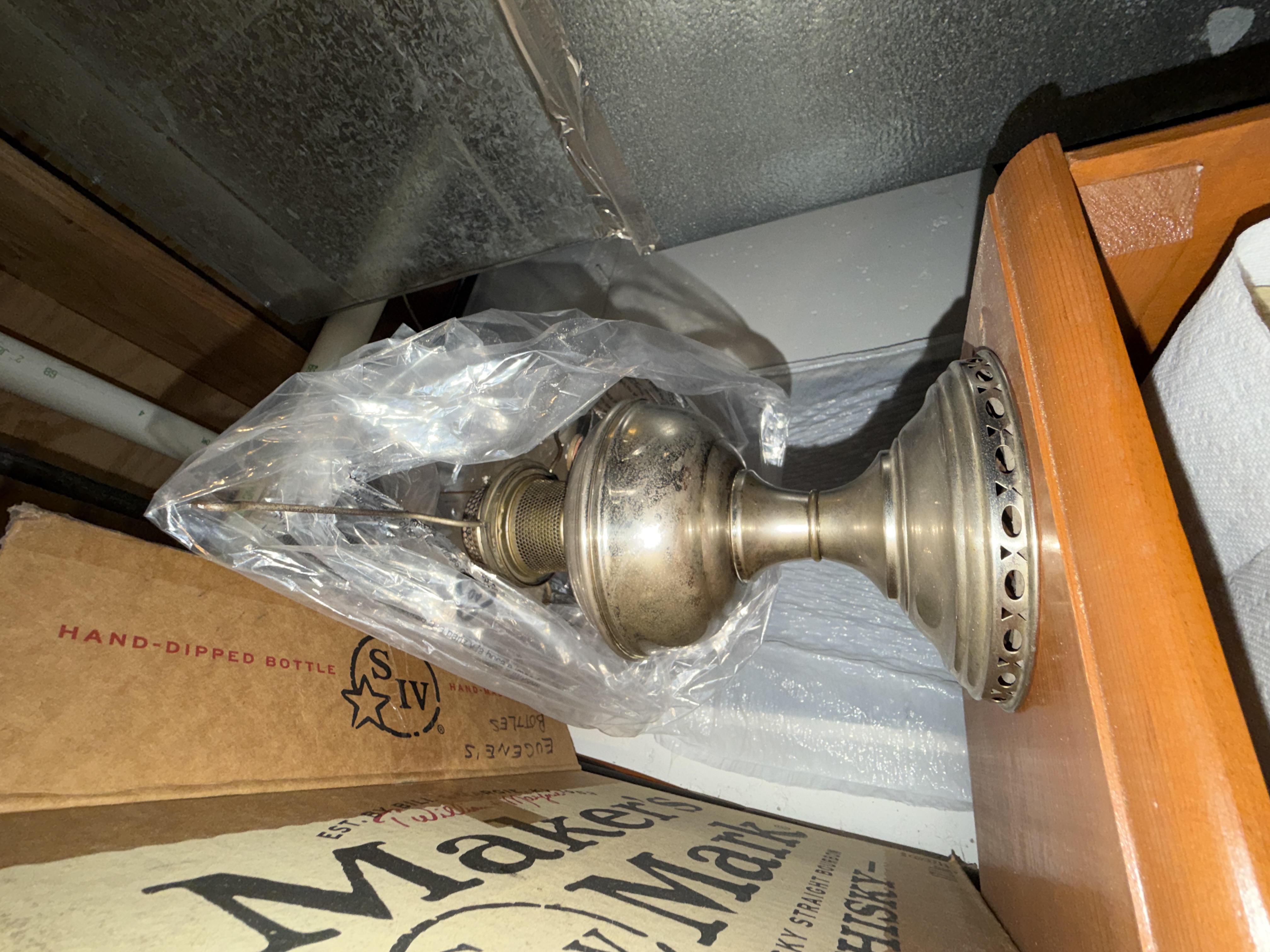 Moving/Reduction Auction Image