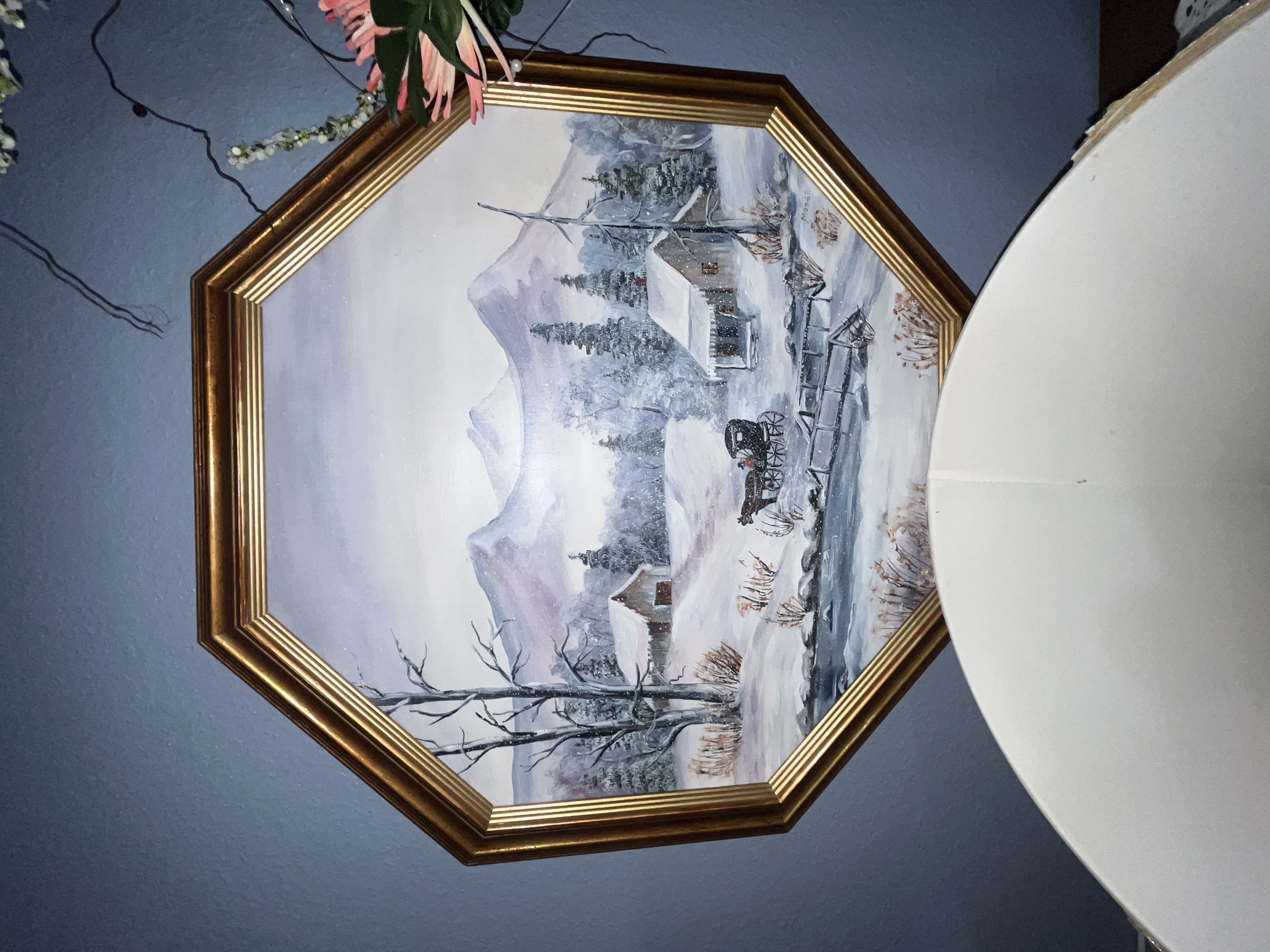 Varvil Estate Auction Image