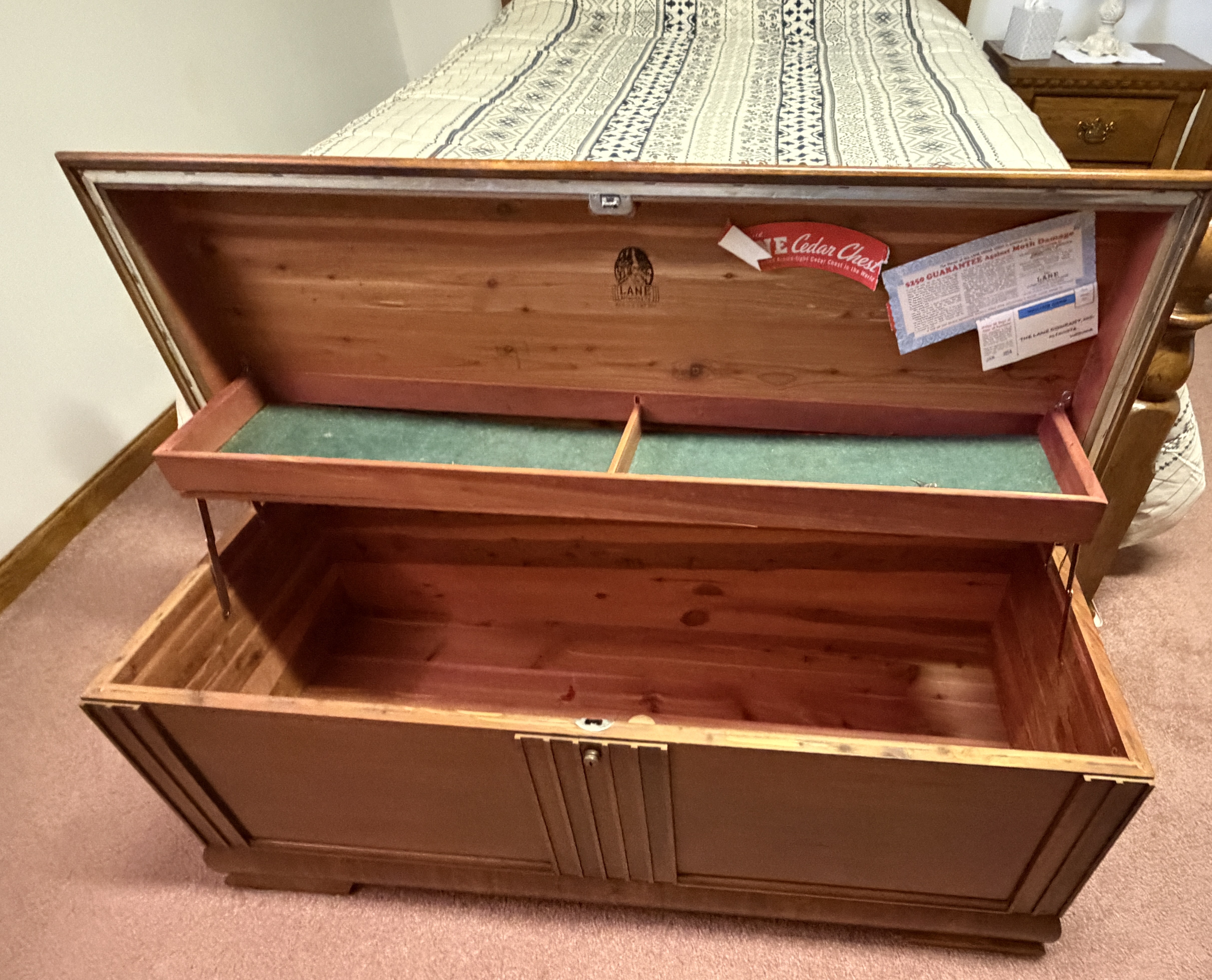 Moving/Reduction Auction Image