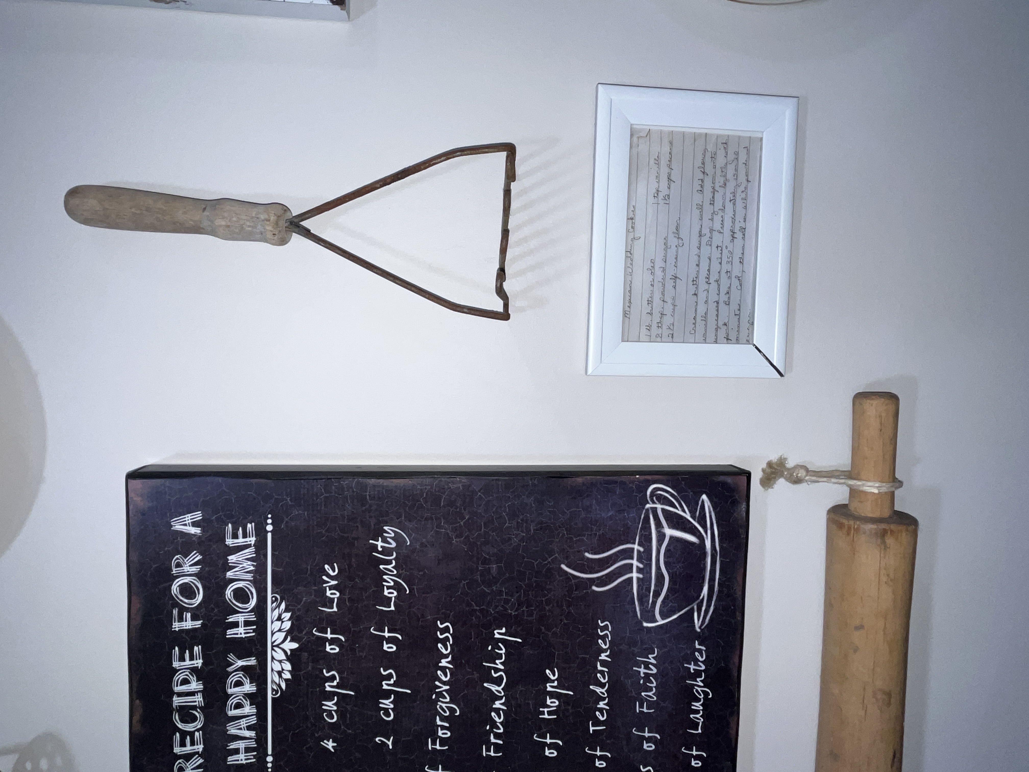 Moving Auction Image