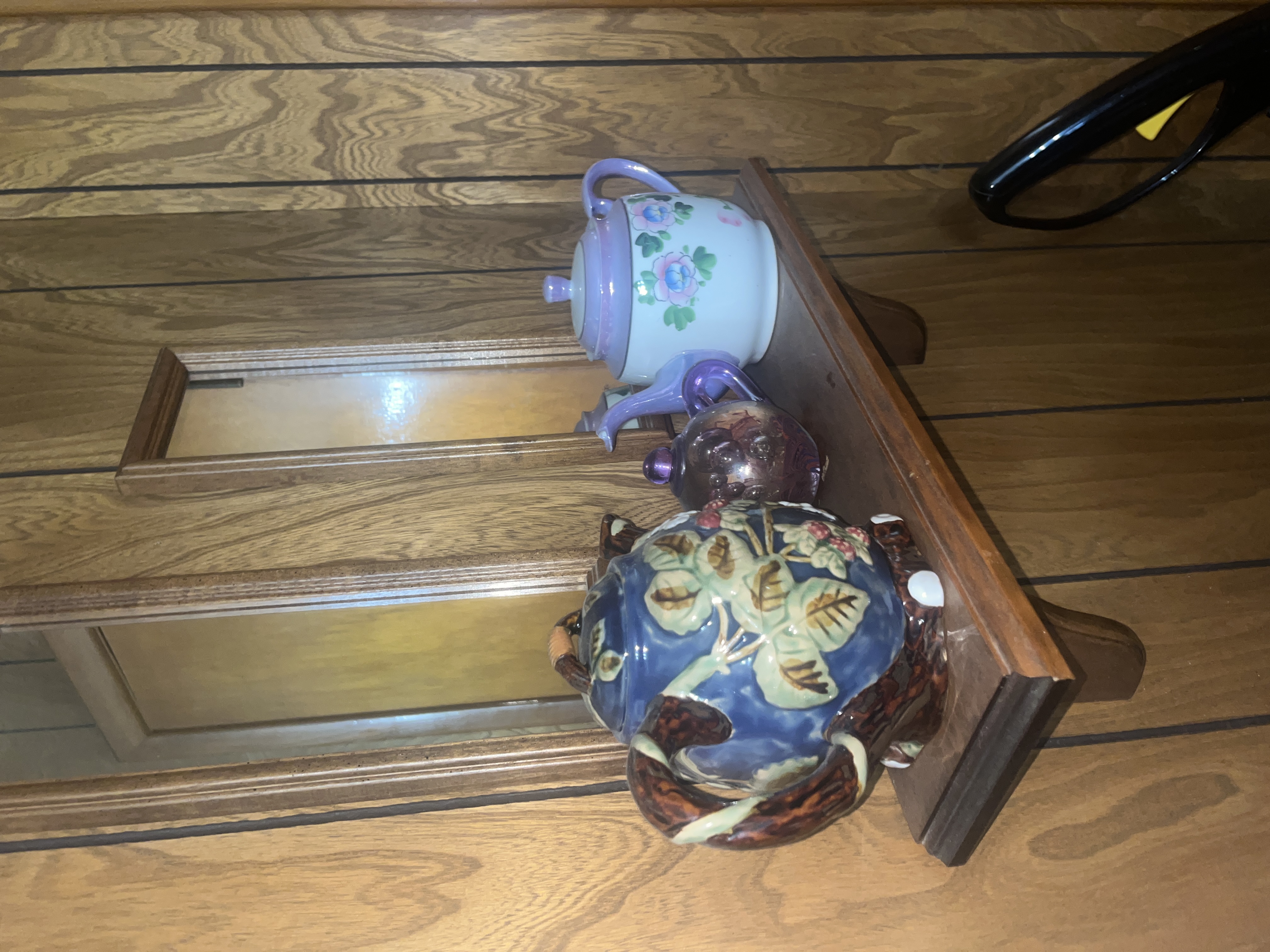 Ward Estate Auction Image