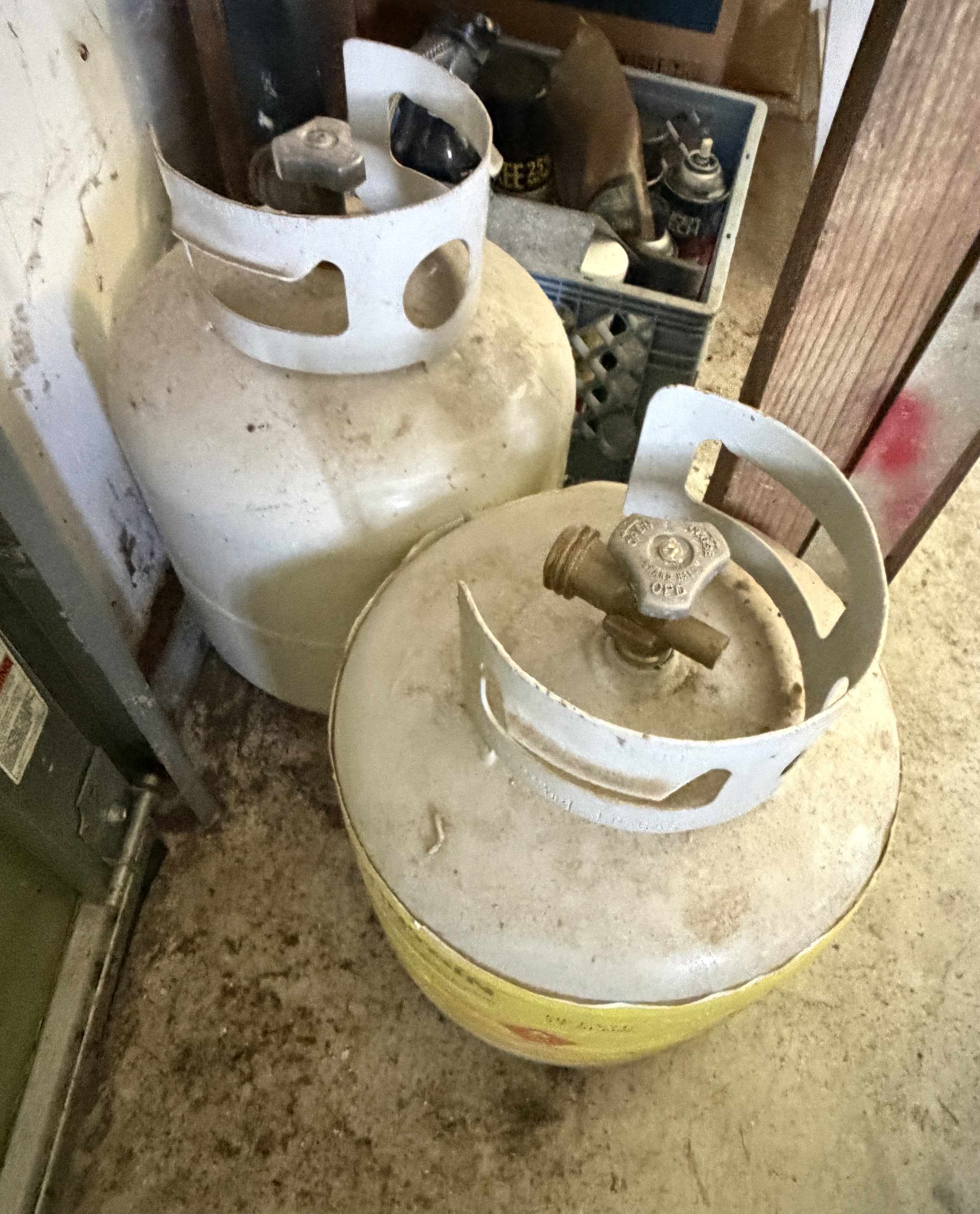 Estate Auction Image