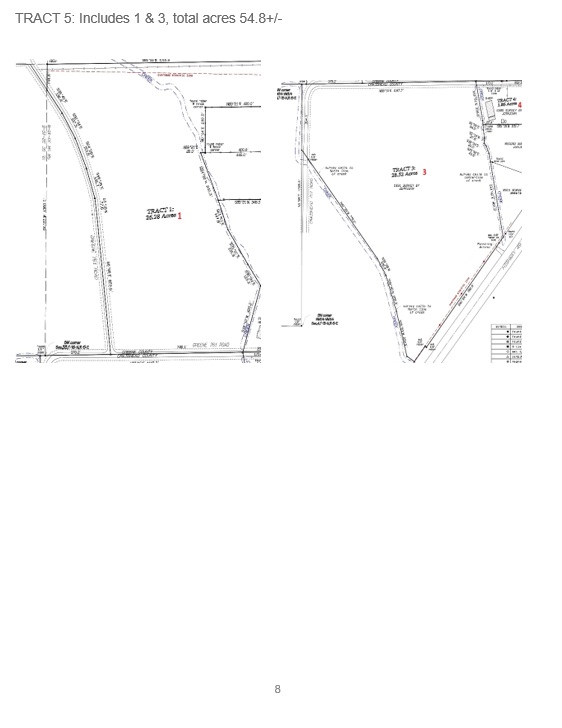 Hickman Estate - Real Estate & Personal Property Image