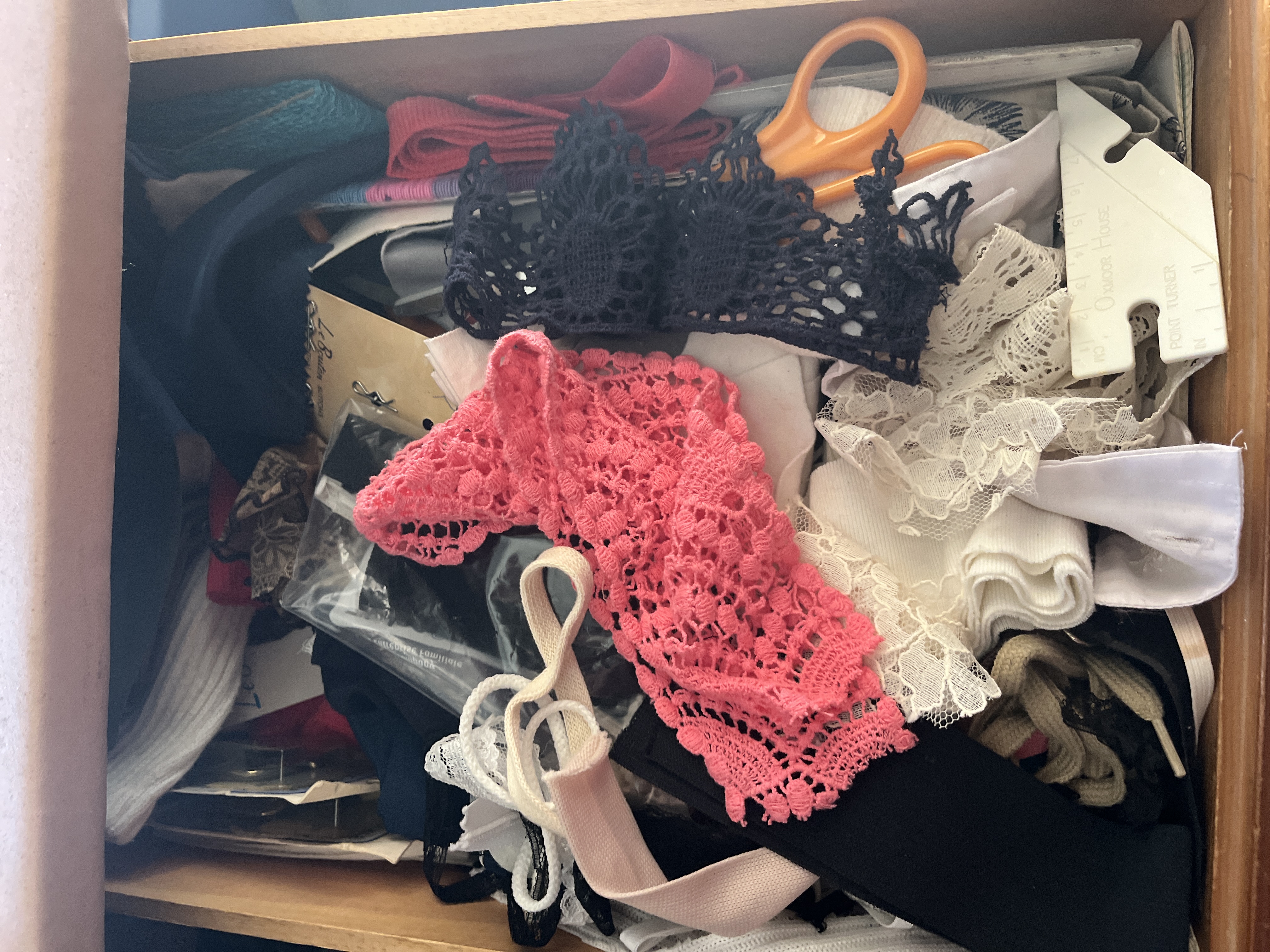 Living Estate of Ms Mary Schug Image