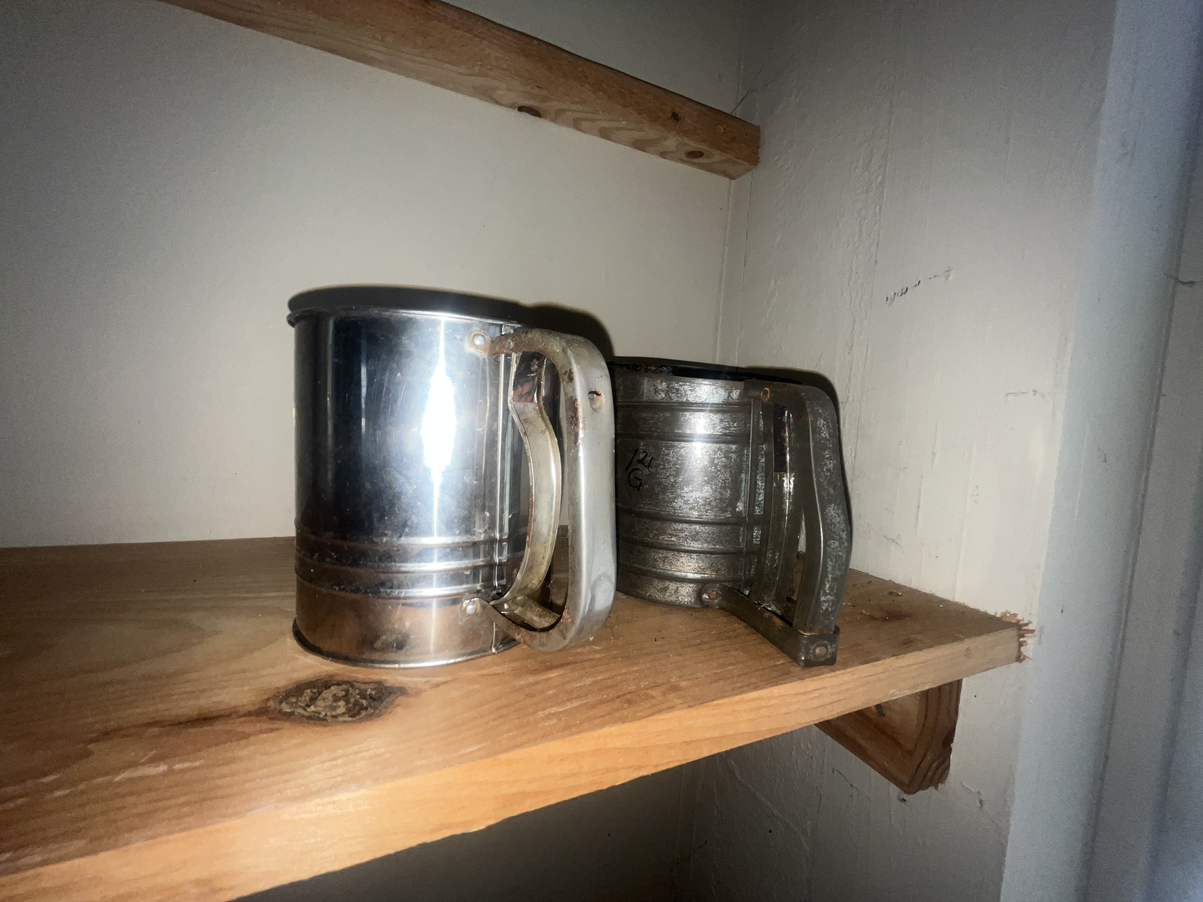 Real Estate & Retail Business Liquidation Image