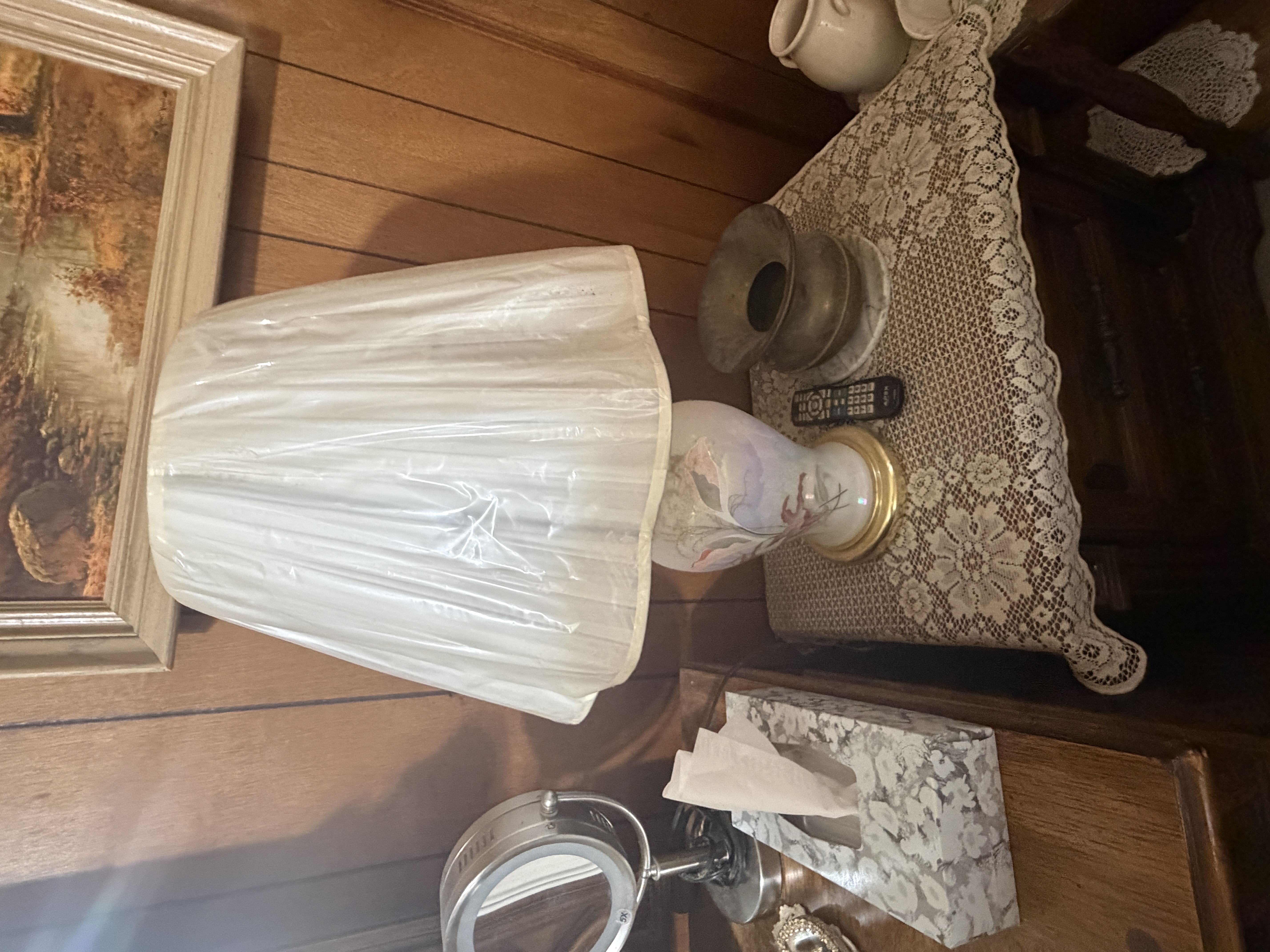 Estate Auction Image