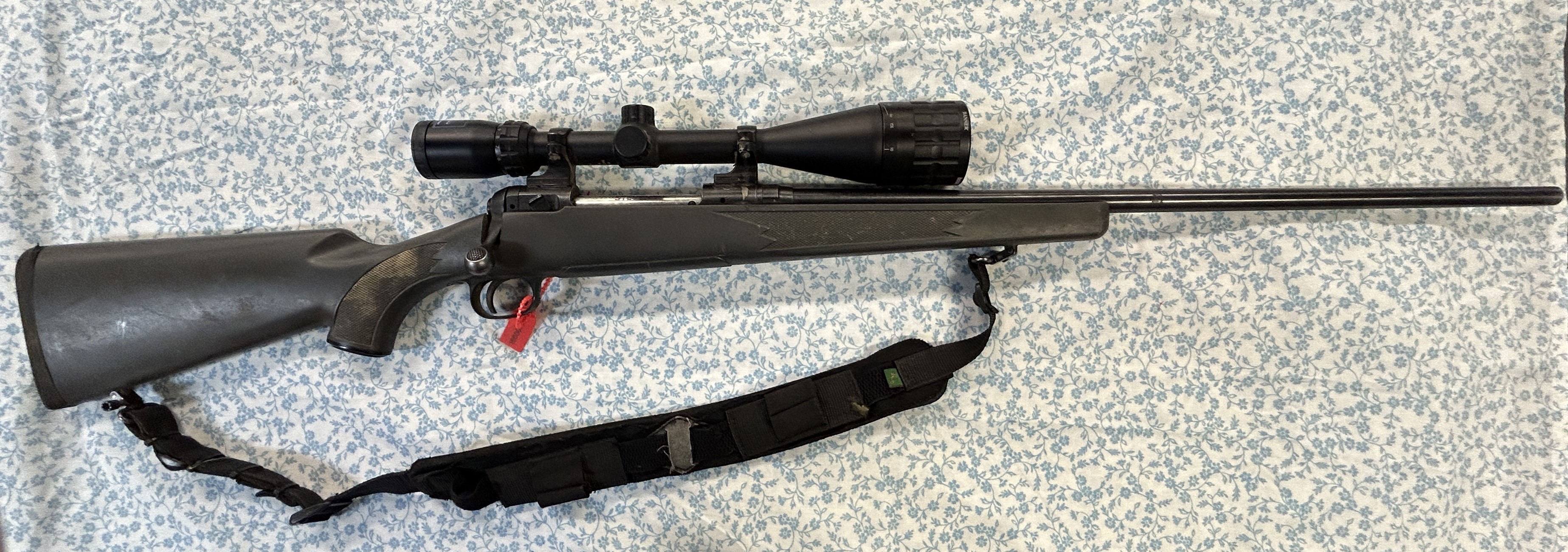 Greene Co Sheriff's Dept & Drug Task Force Auction Image