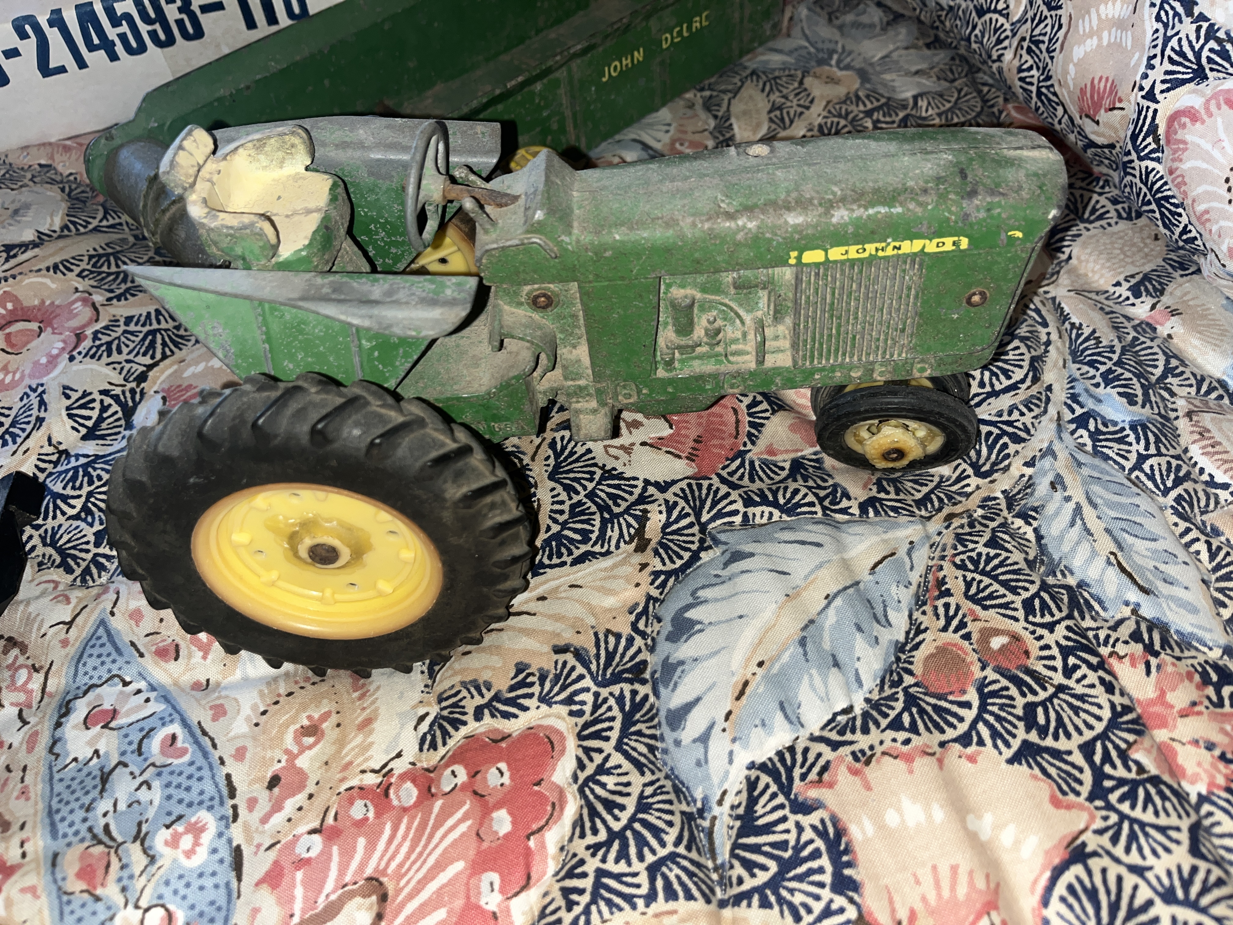 Living Estate of Ms Mary Schug Image