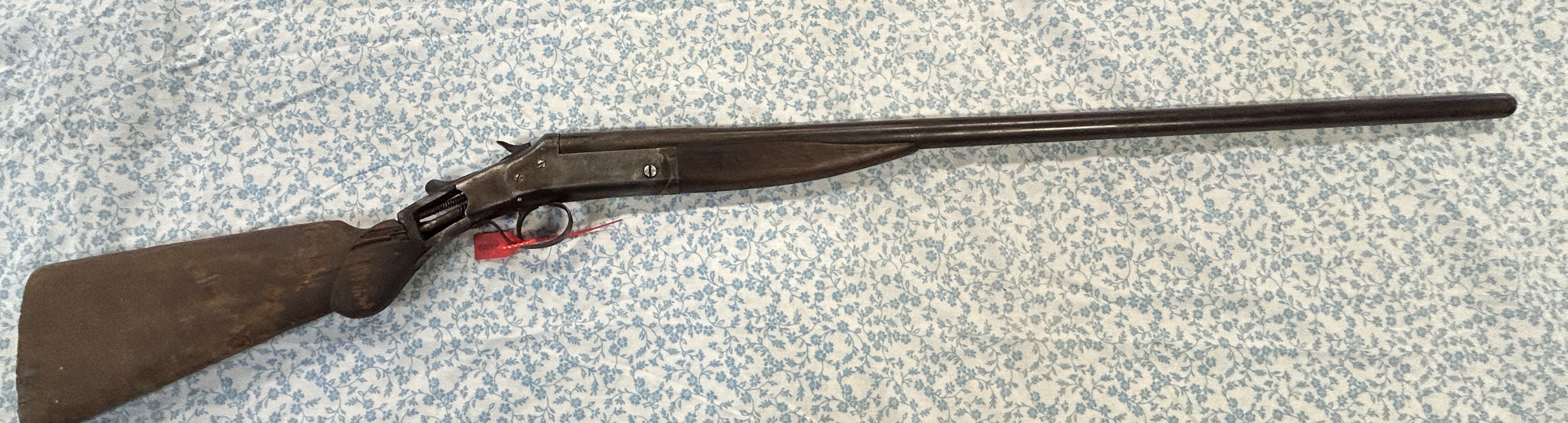 Greene Co Sheriff's Dept & Drug Task Force Auction Image