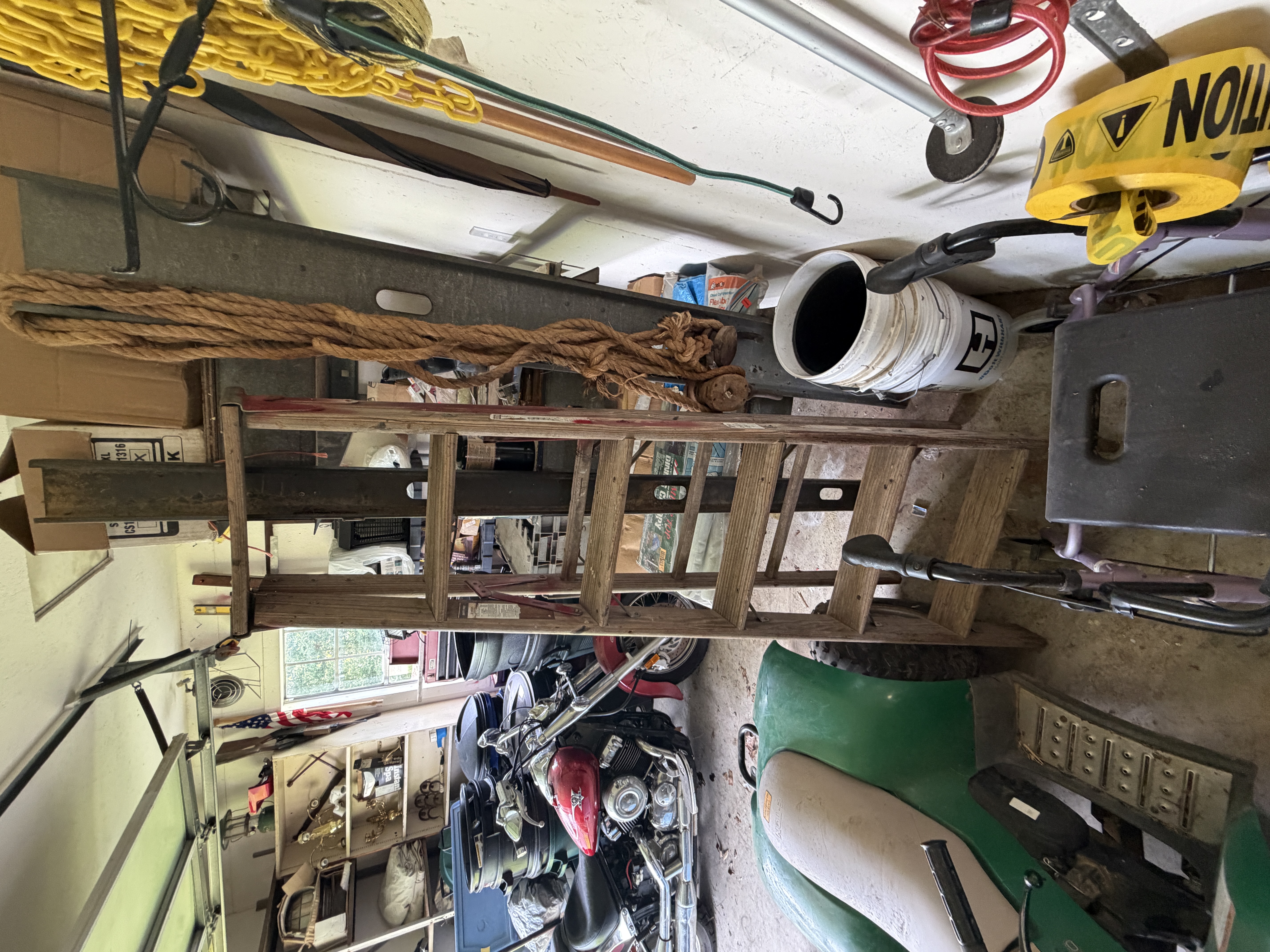 Estate Auction Image