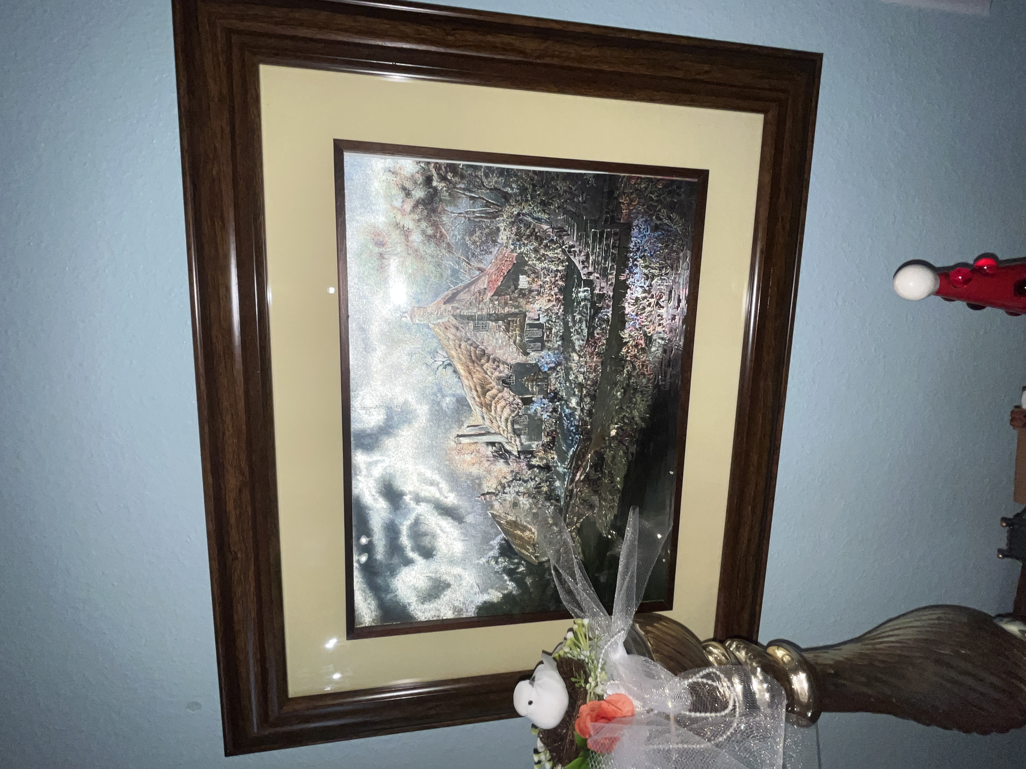 Varvil Estate Auction Image