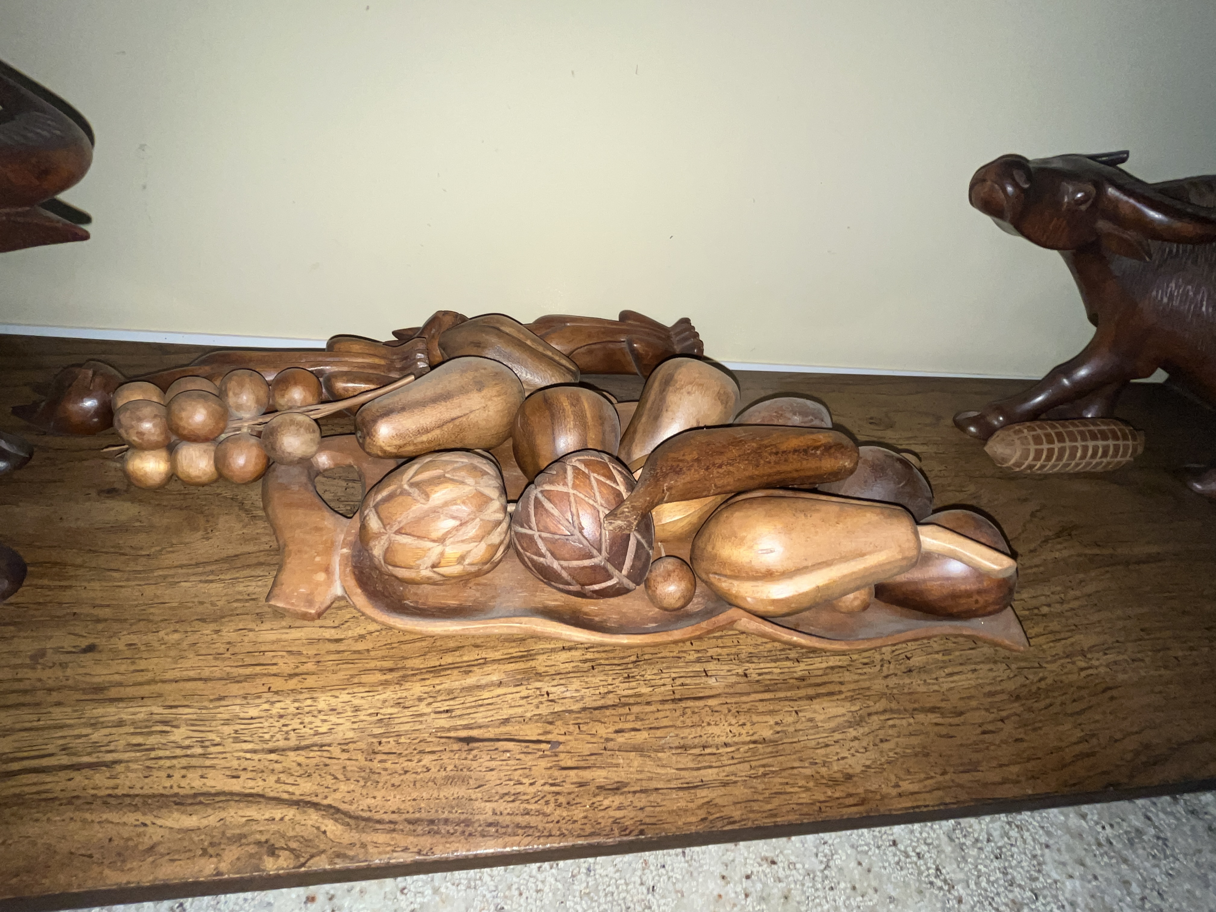 Real Estate & Personal Property Auction - McClaran Estate Image
