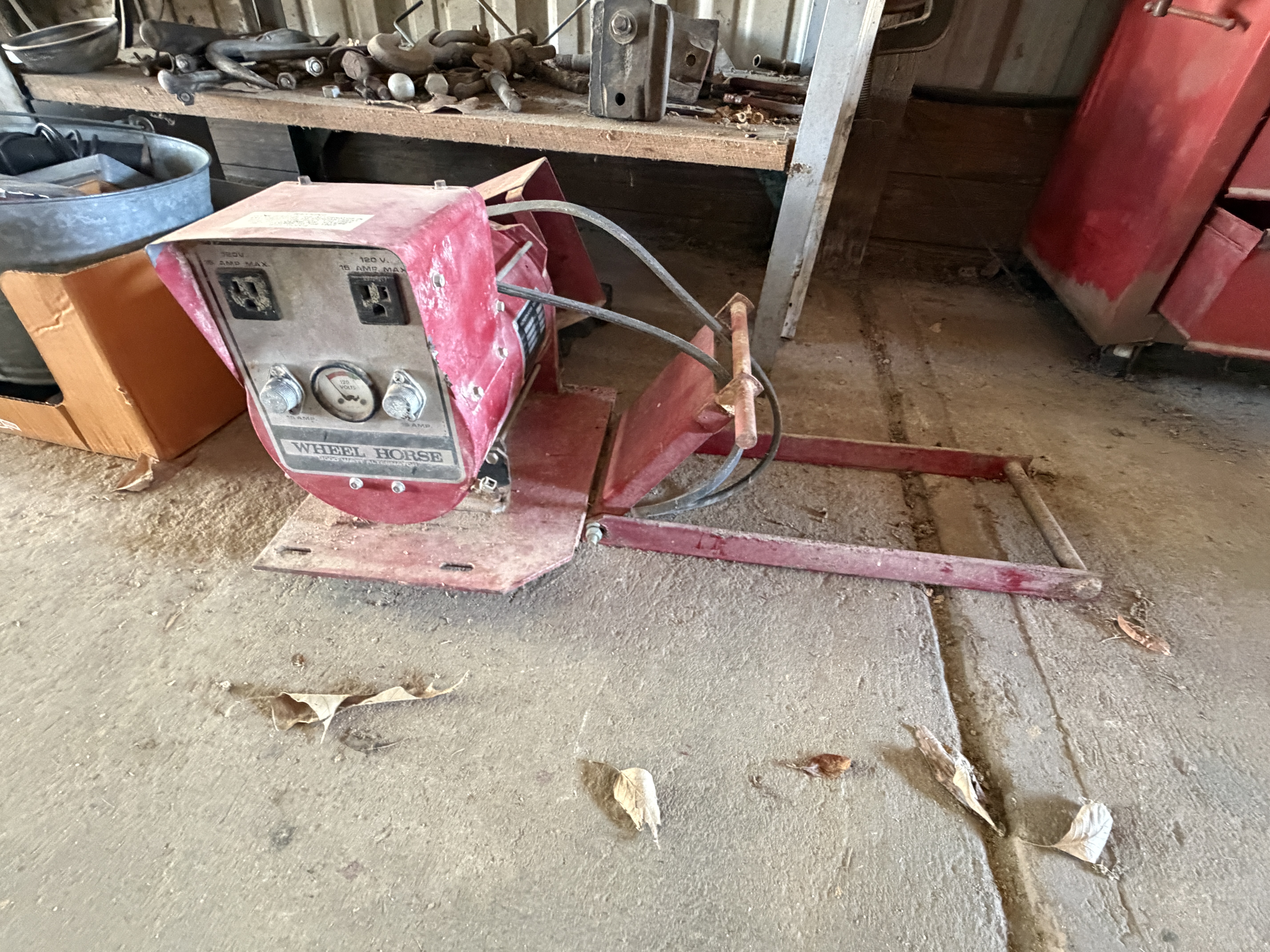 Moving/Reduction Auction Image