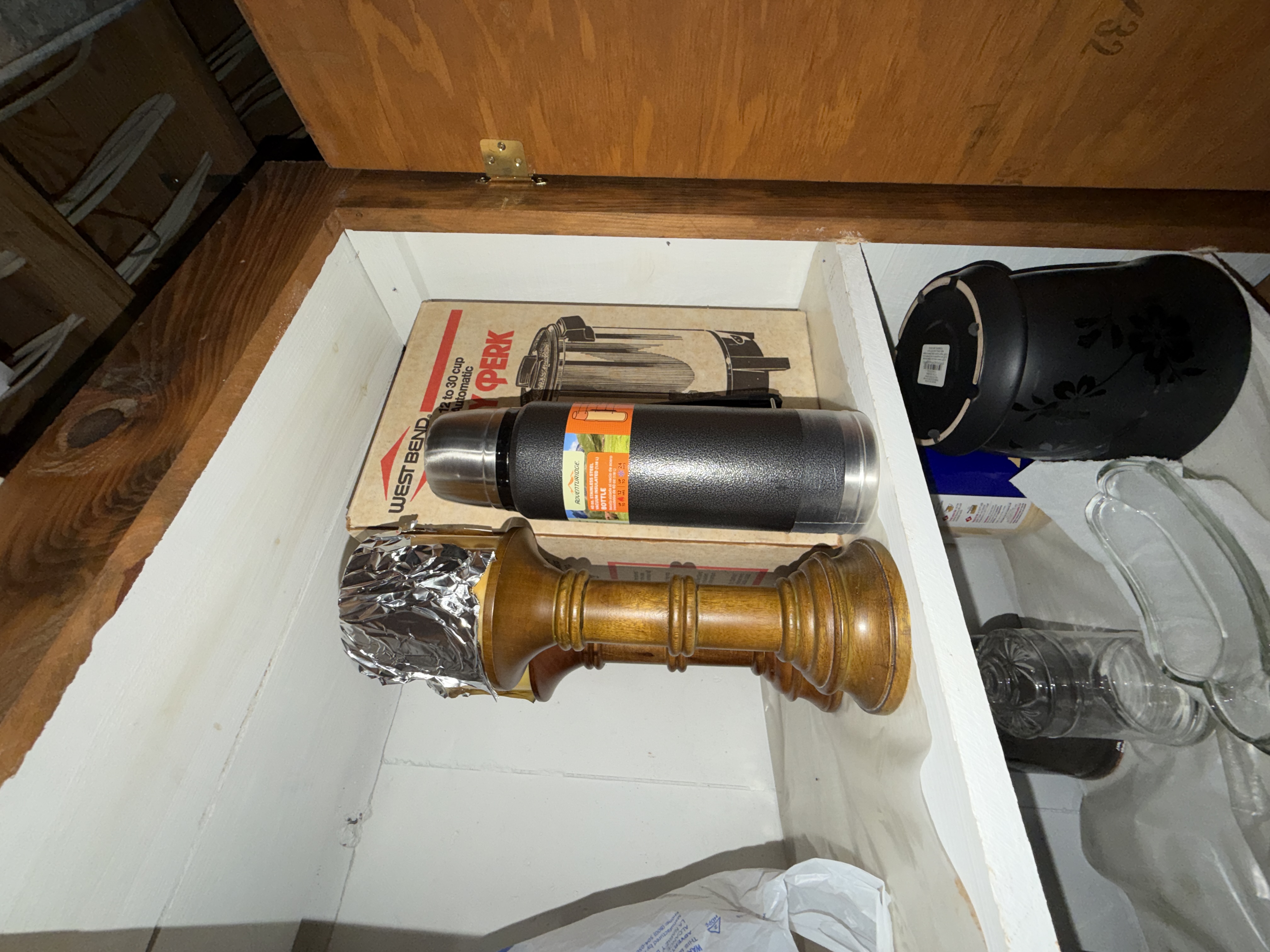 Moving/Reduction Auction Image