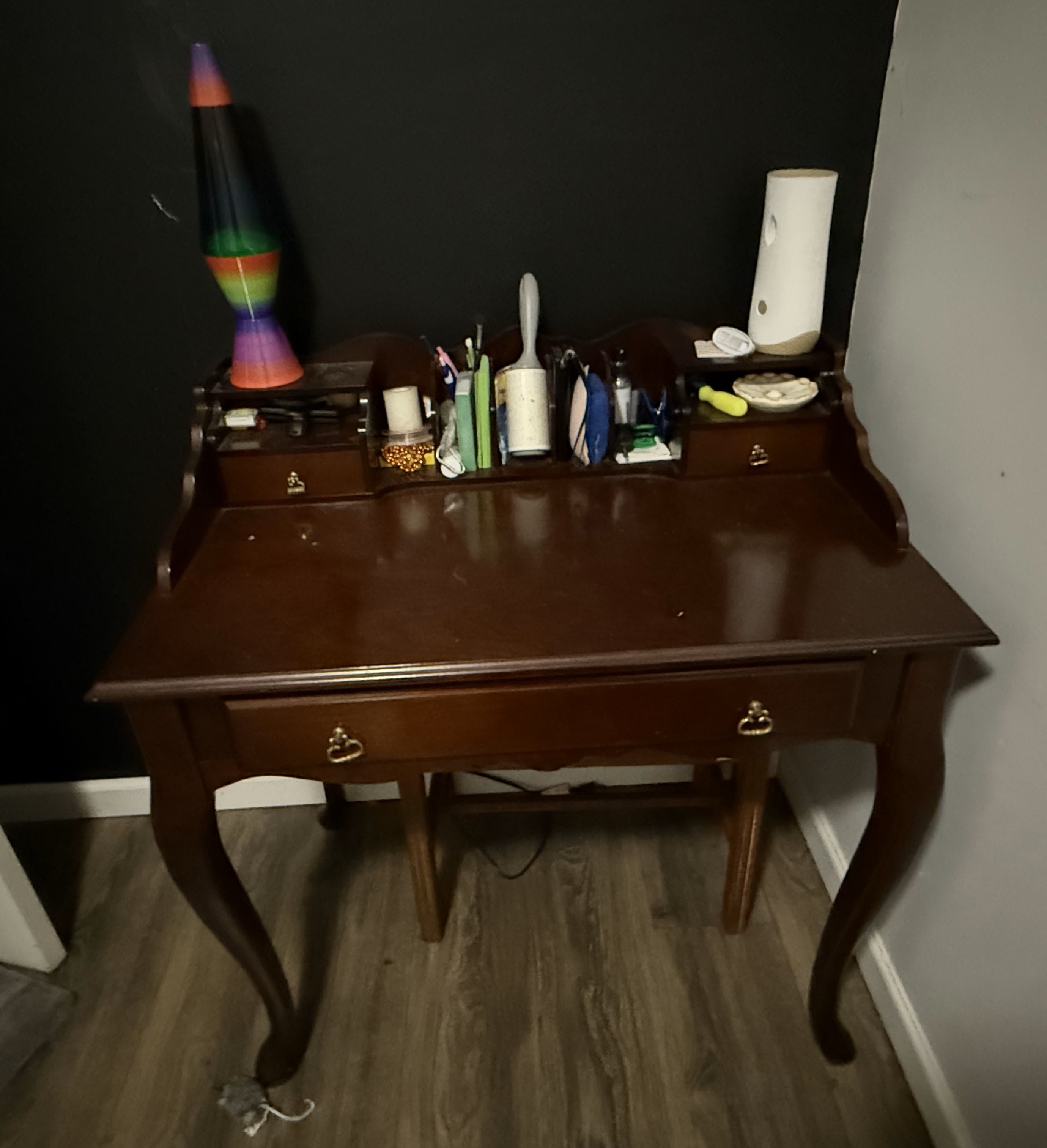 Real Estate & Personal Property Auction Image