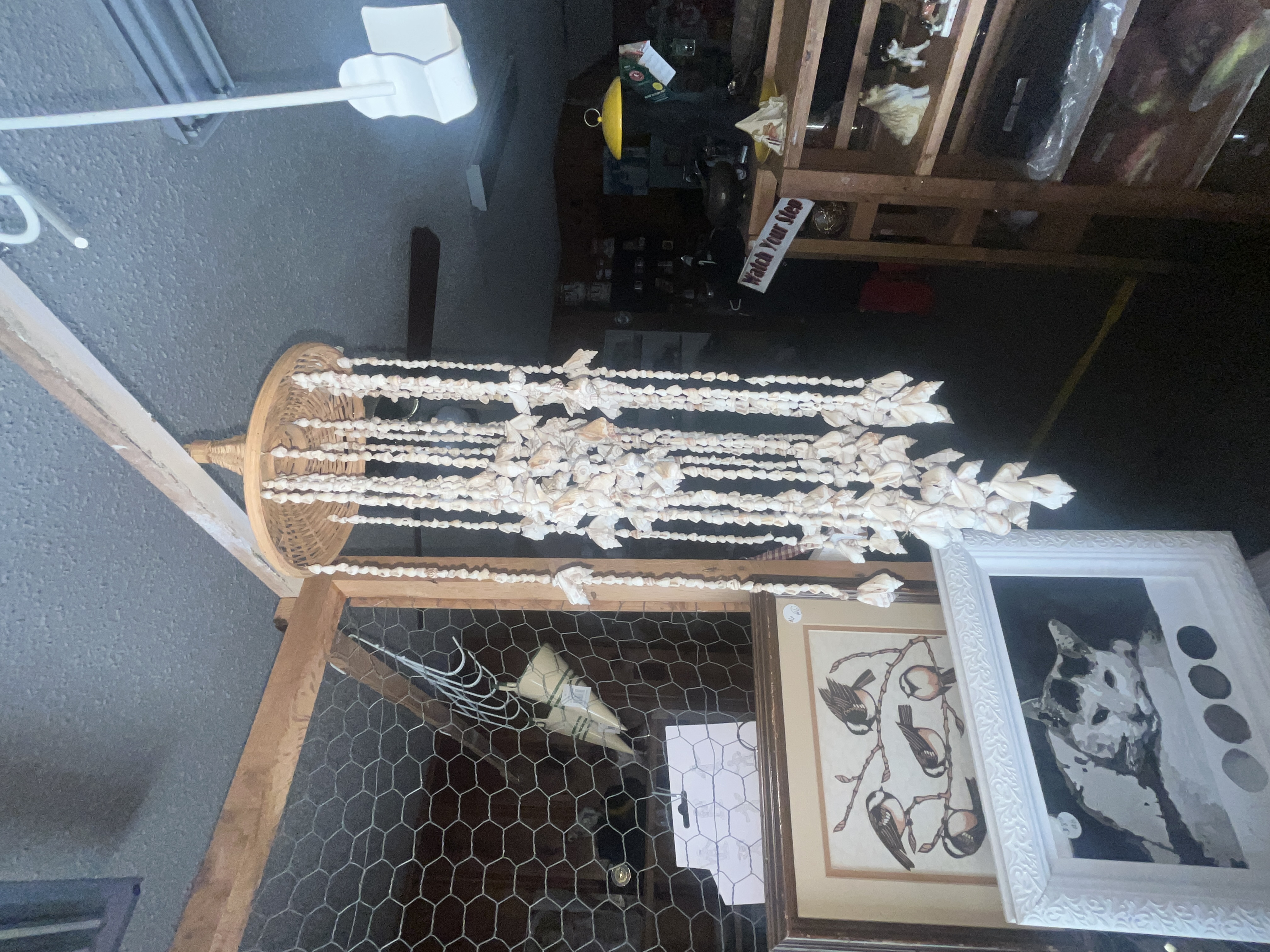 Real Estate & Retail Business Liquidation Image