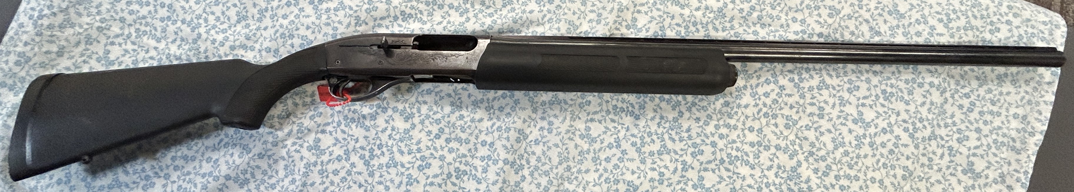 Greene Co Sheriff's Dept & Drug Task Force Auction Image