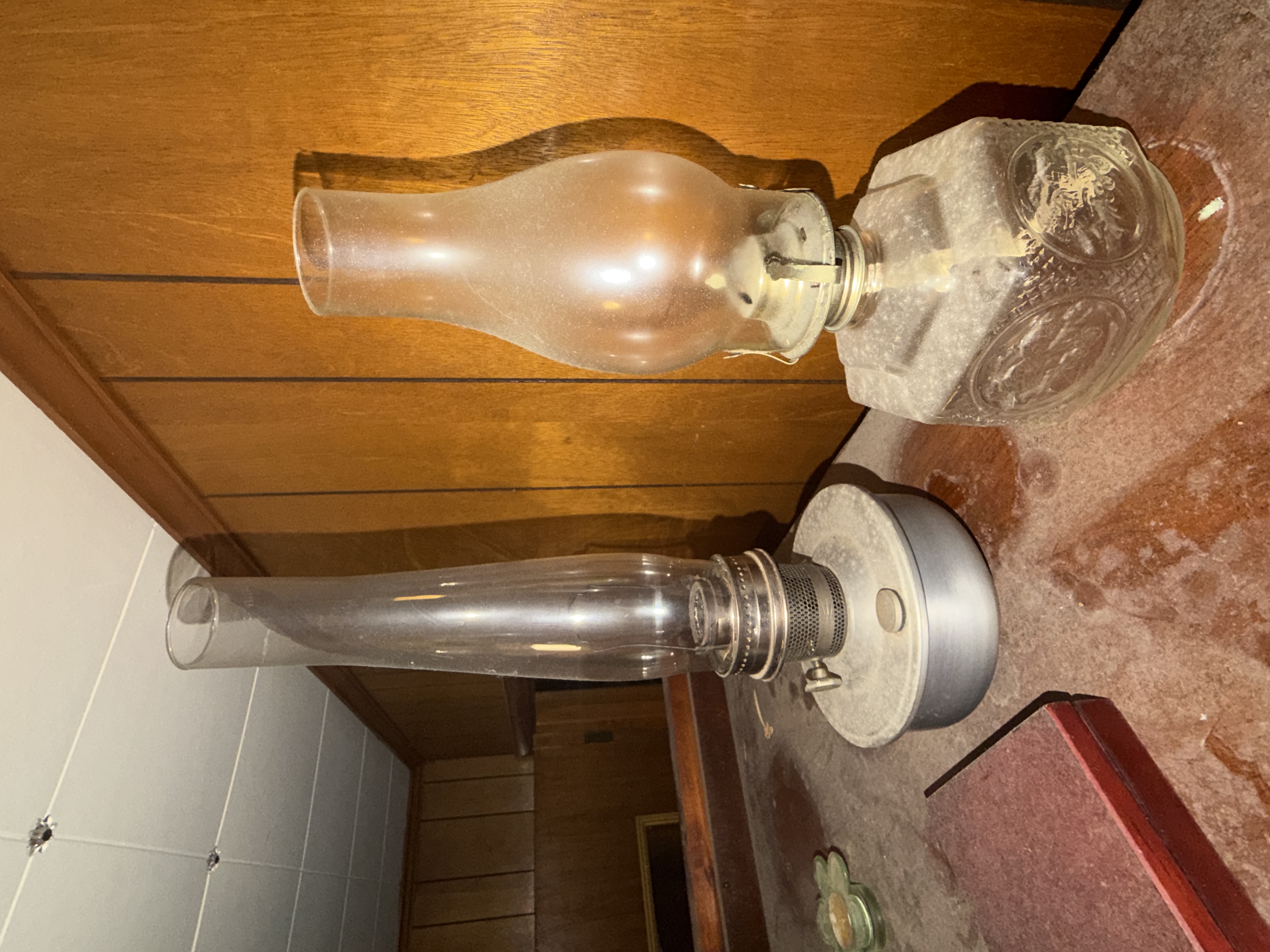 Estate Auction Image