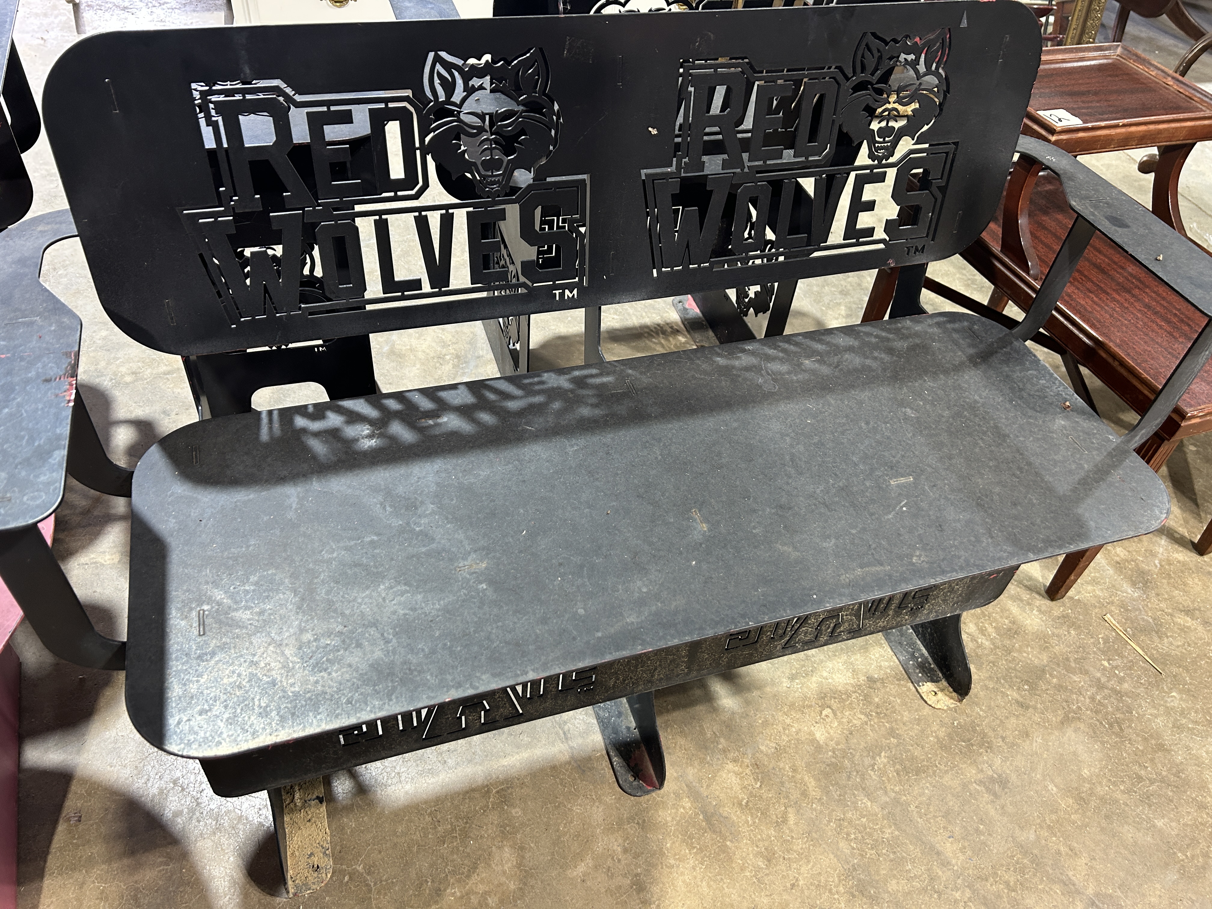 Auction Image