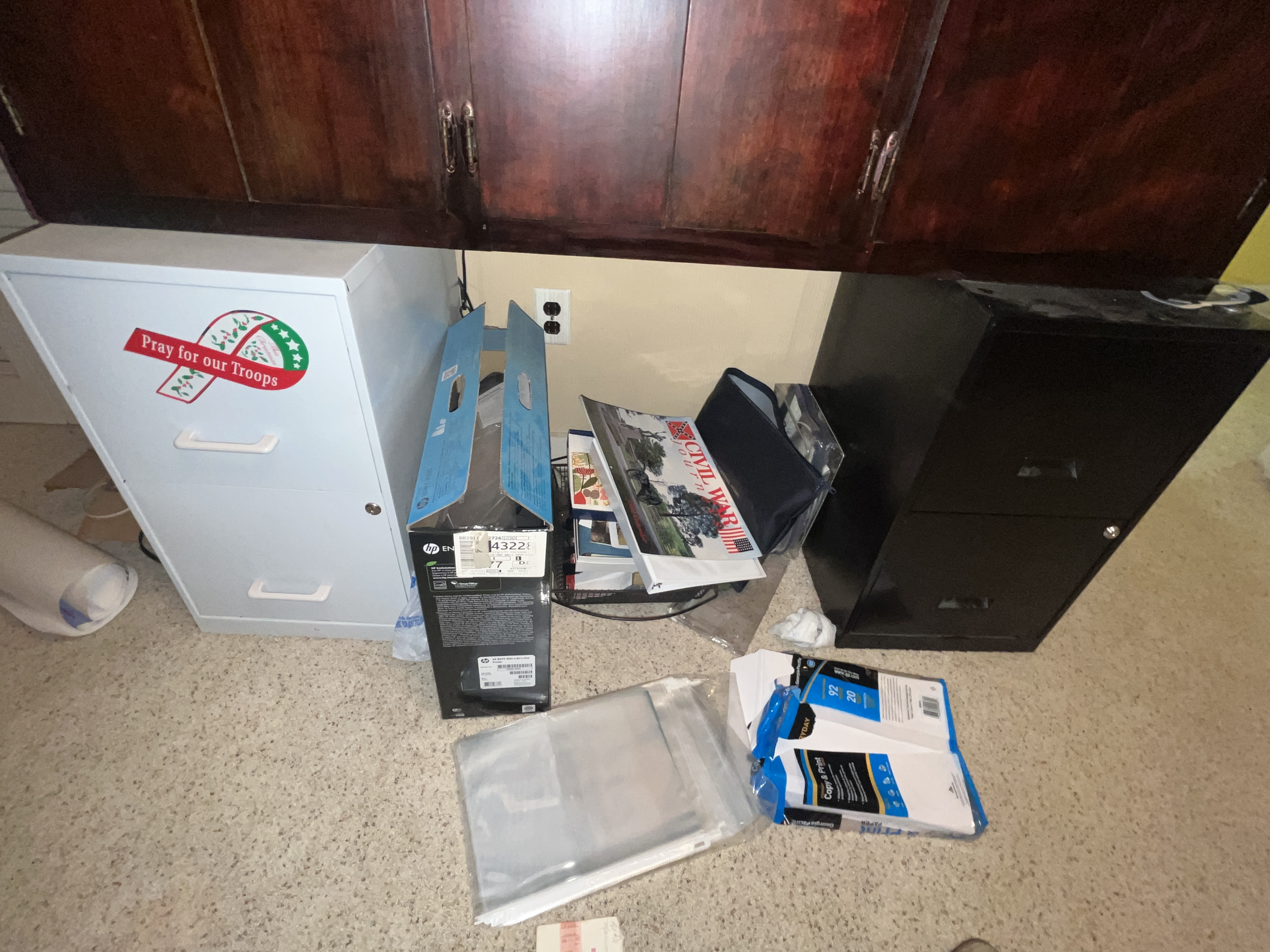 Real Estate & Personal Property Auction - McClaran Estate Image