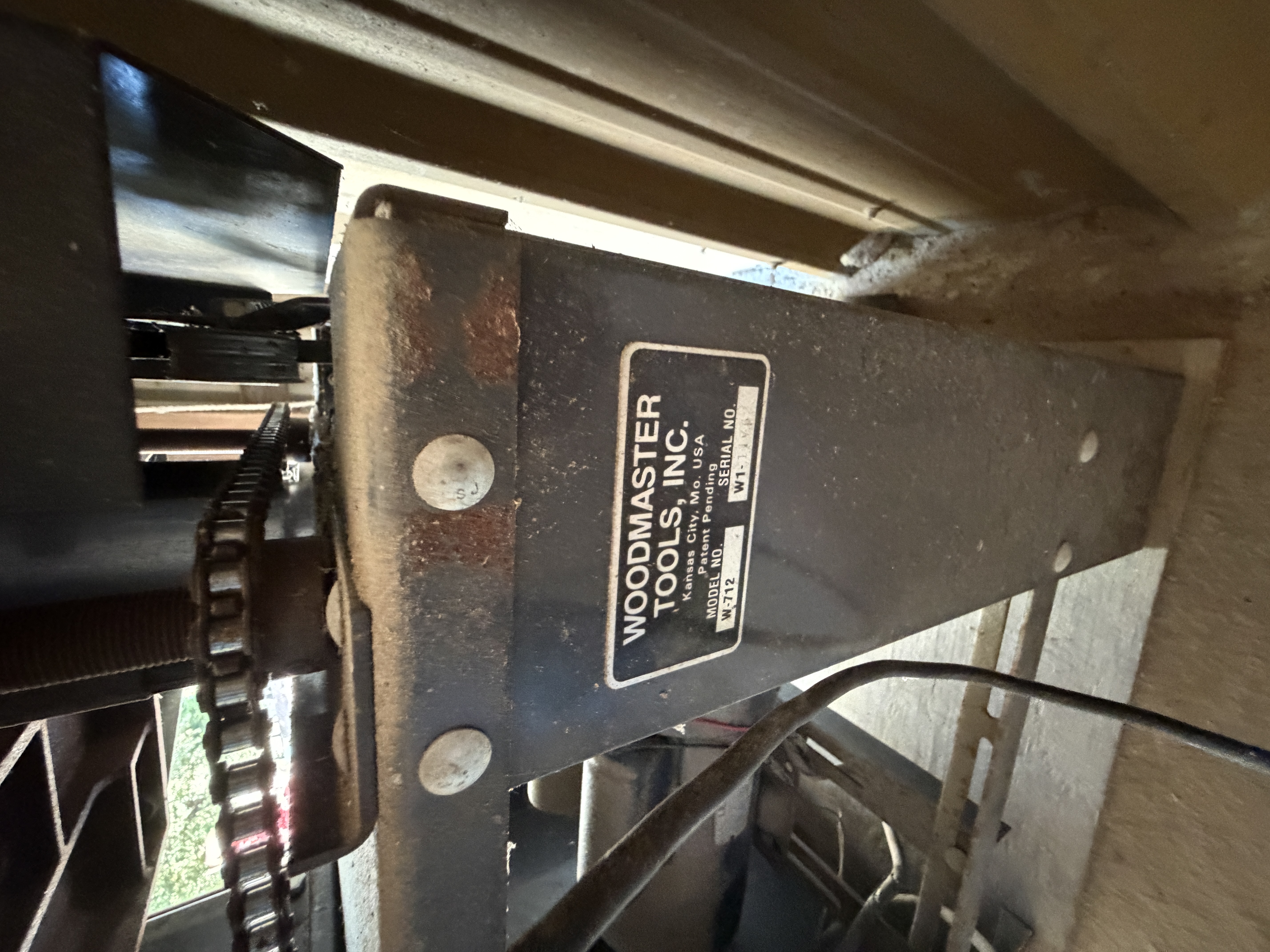 Moving/Reduction Auction Image
