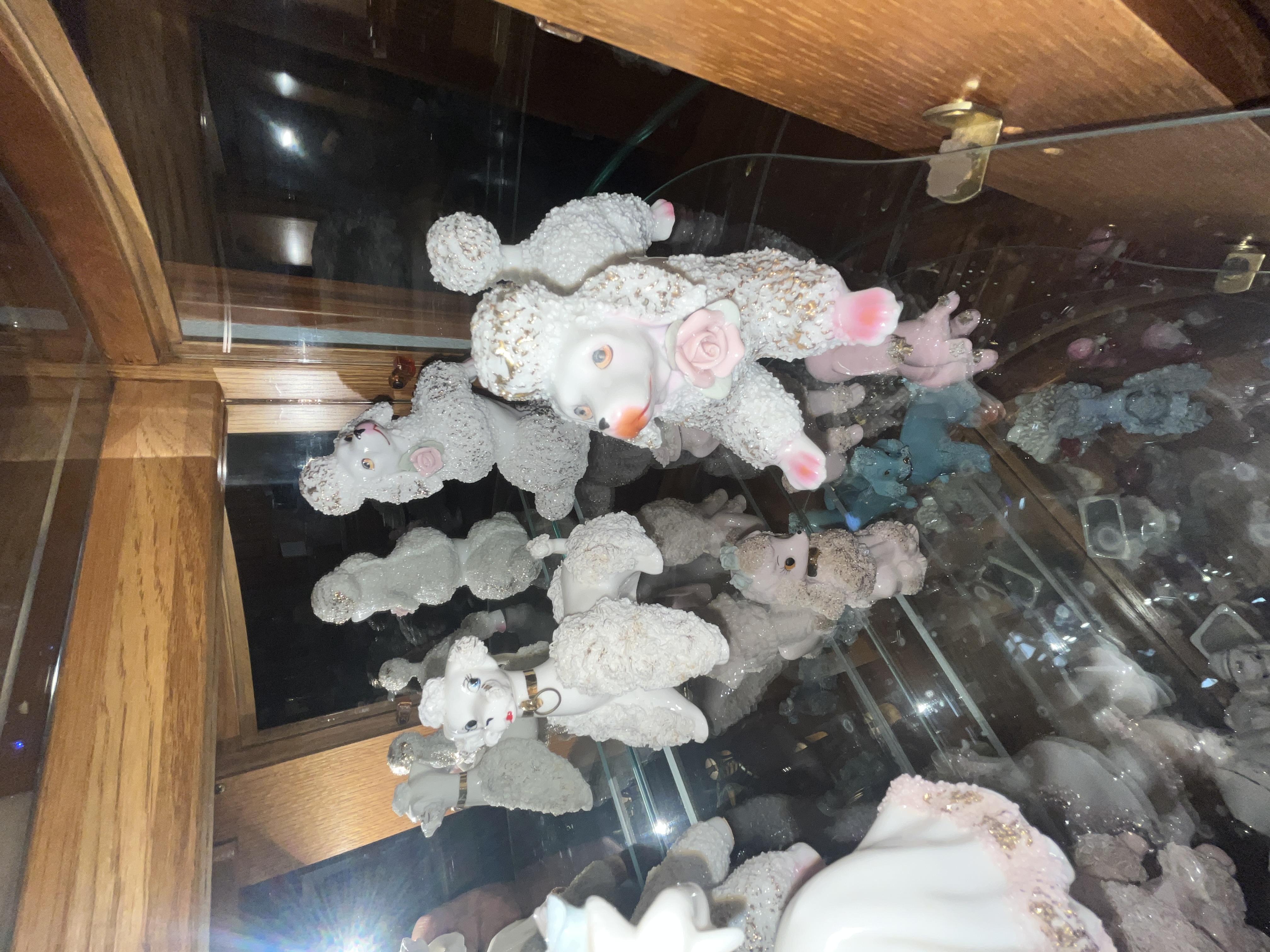 Varvil Estate Auction Image