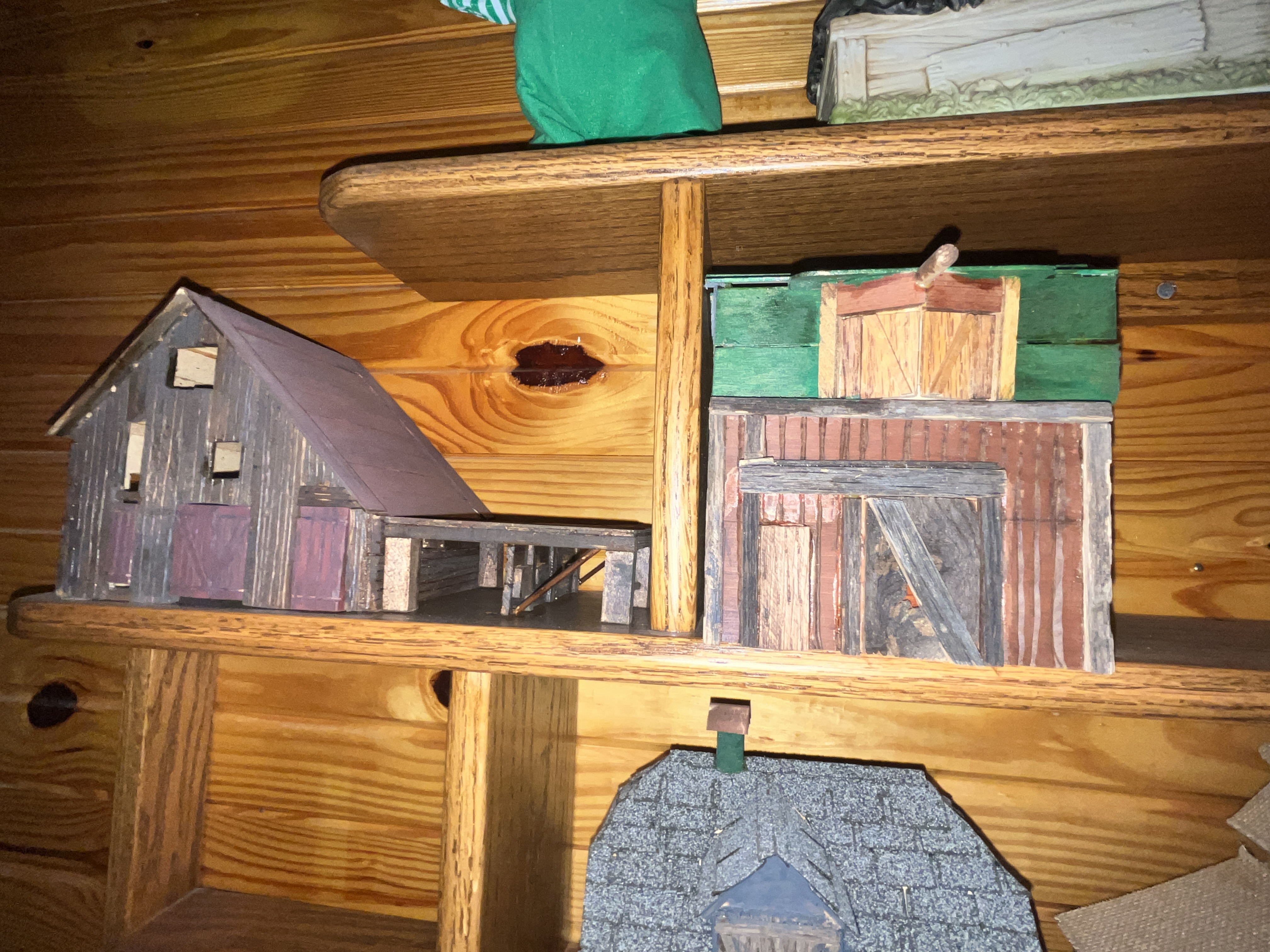 Varvil Estate Auction Image