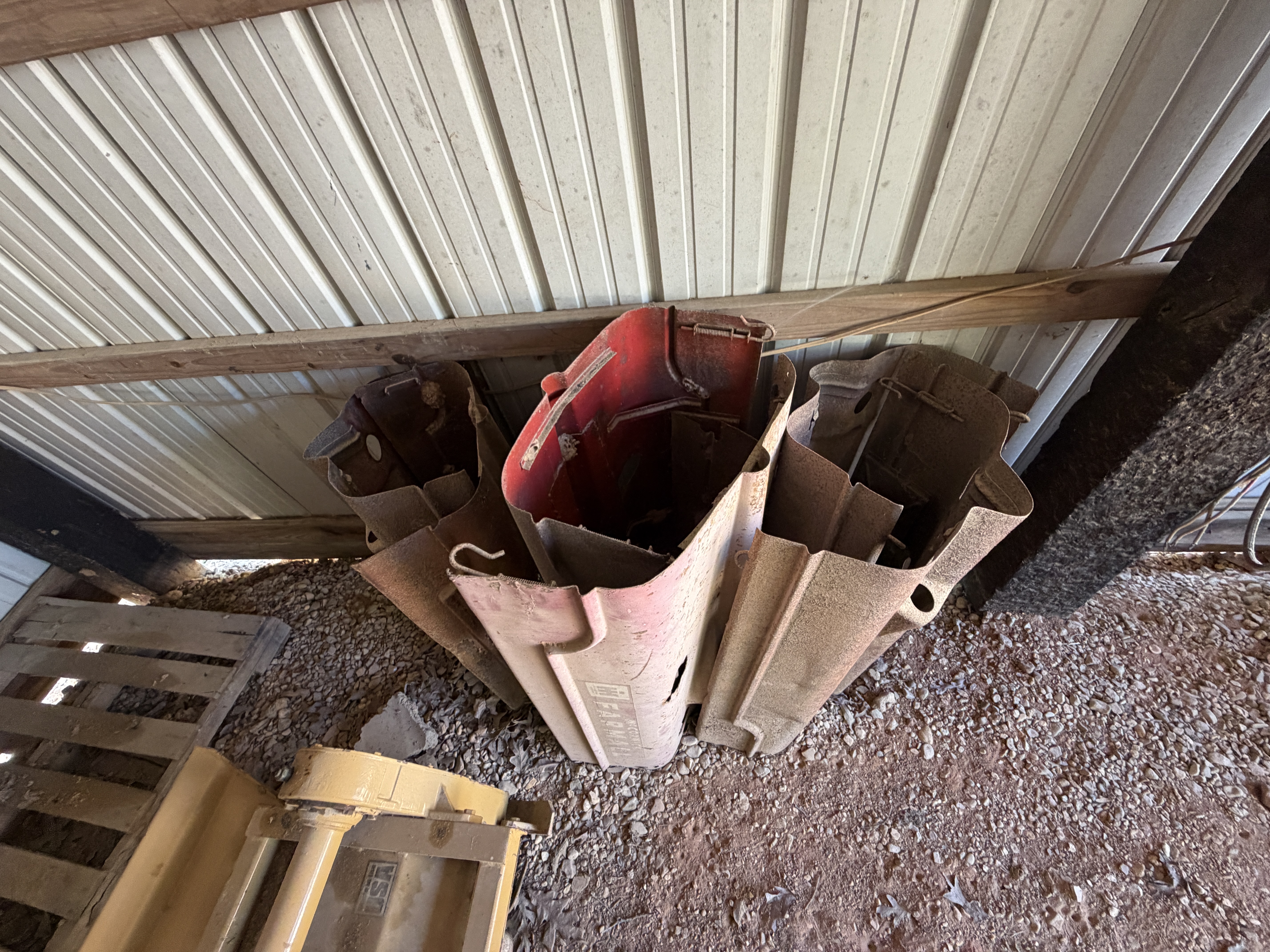 Moving/Reduction Auction Image