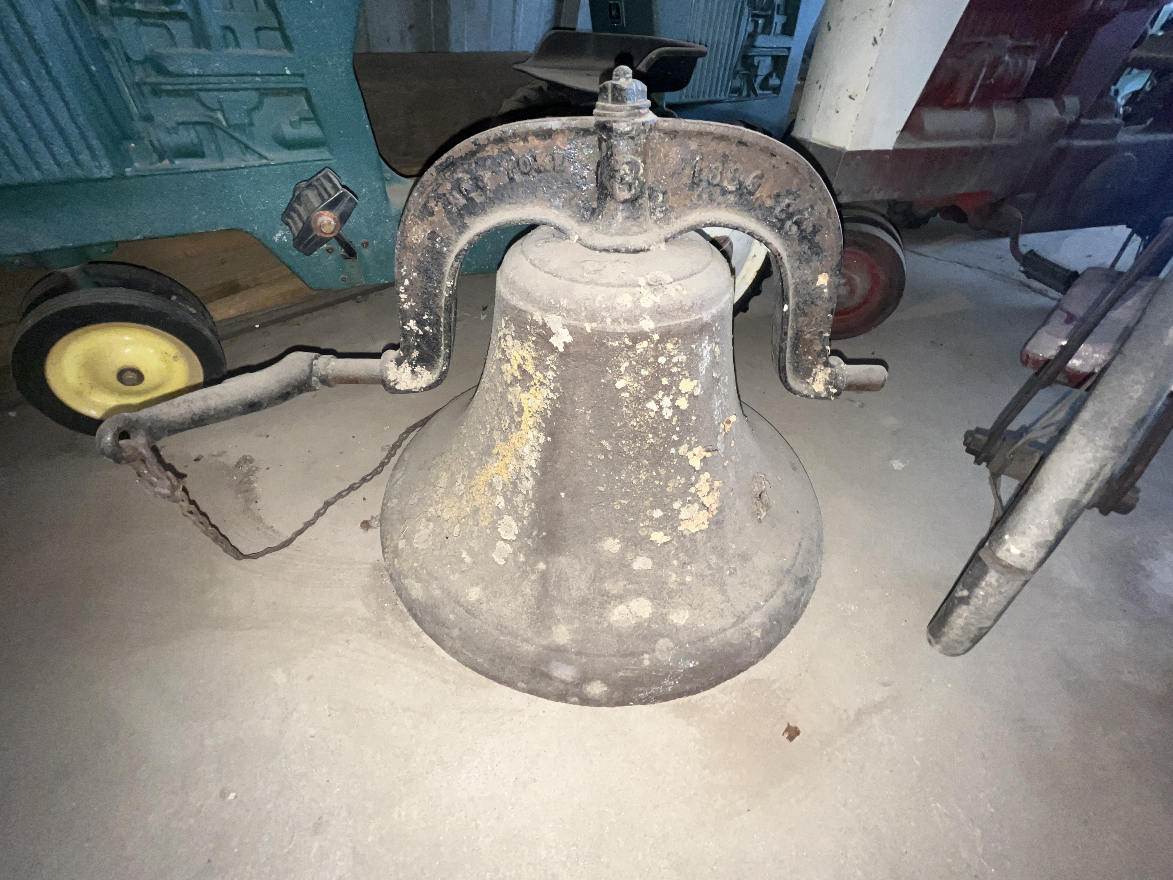 Collector's Dream Auction Image