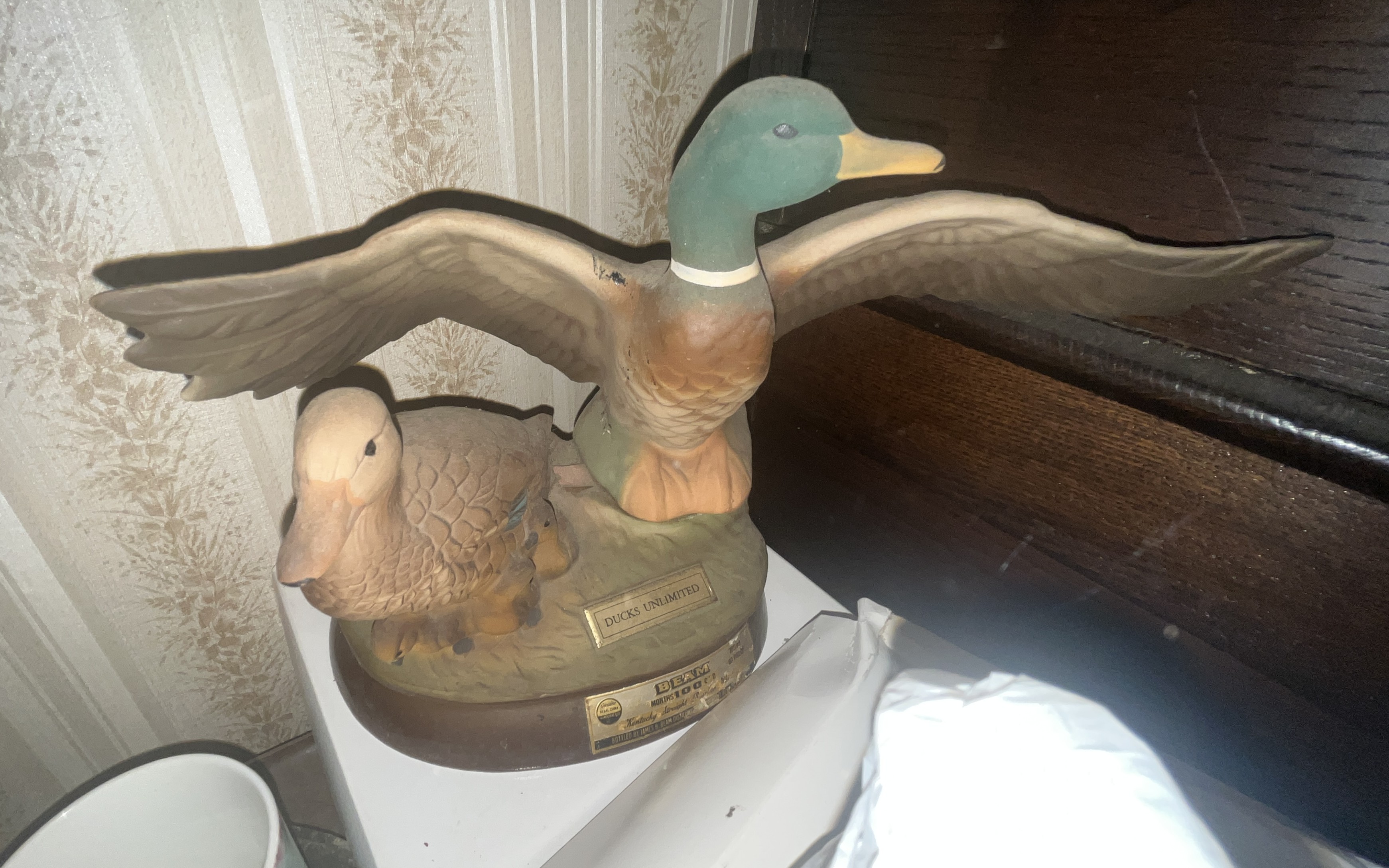 Hickman Estate - Real Estate & Personal Property Image