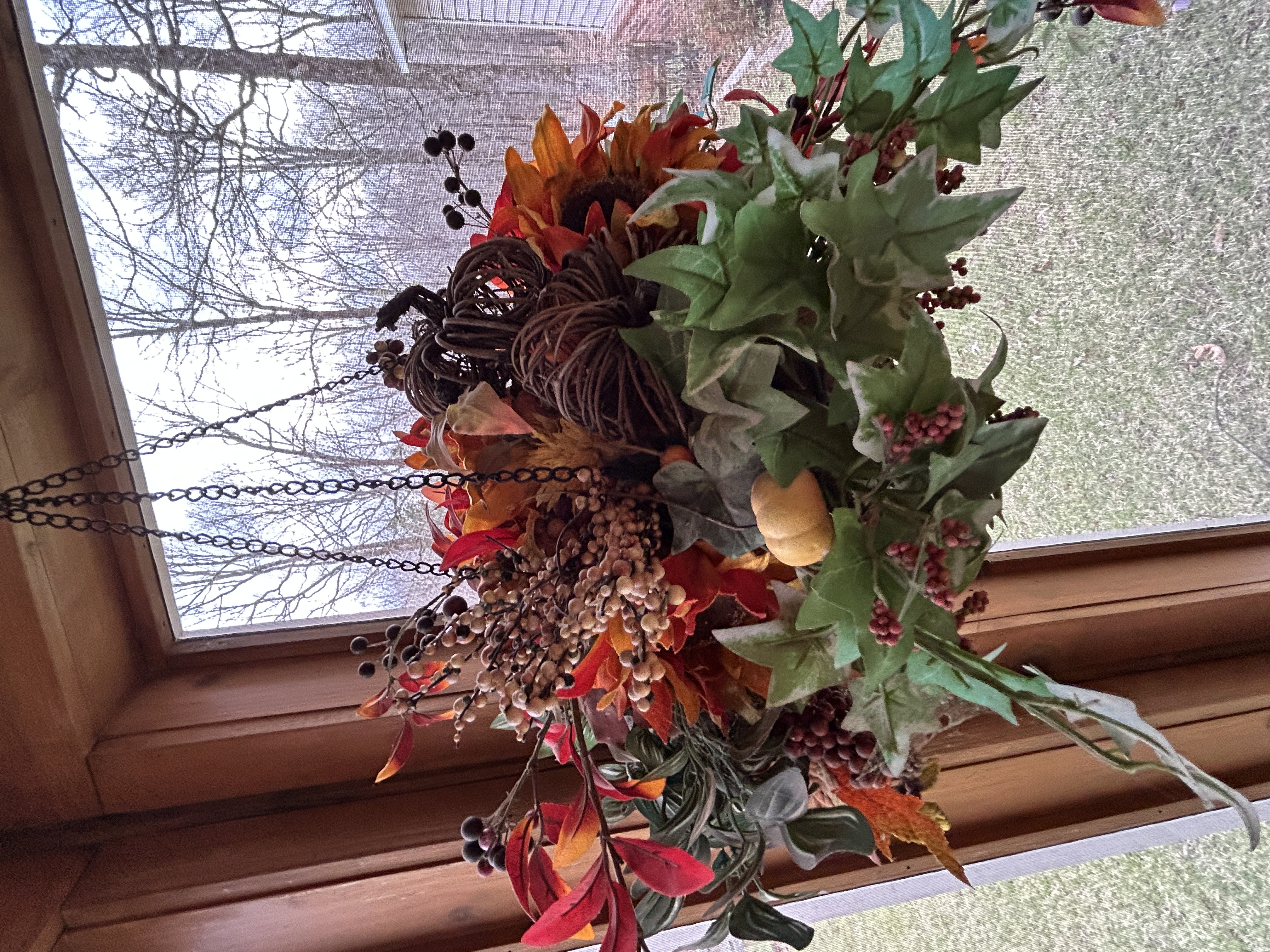 Real Estate & Personal Property Auction Image