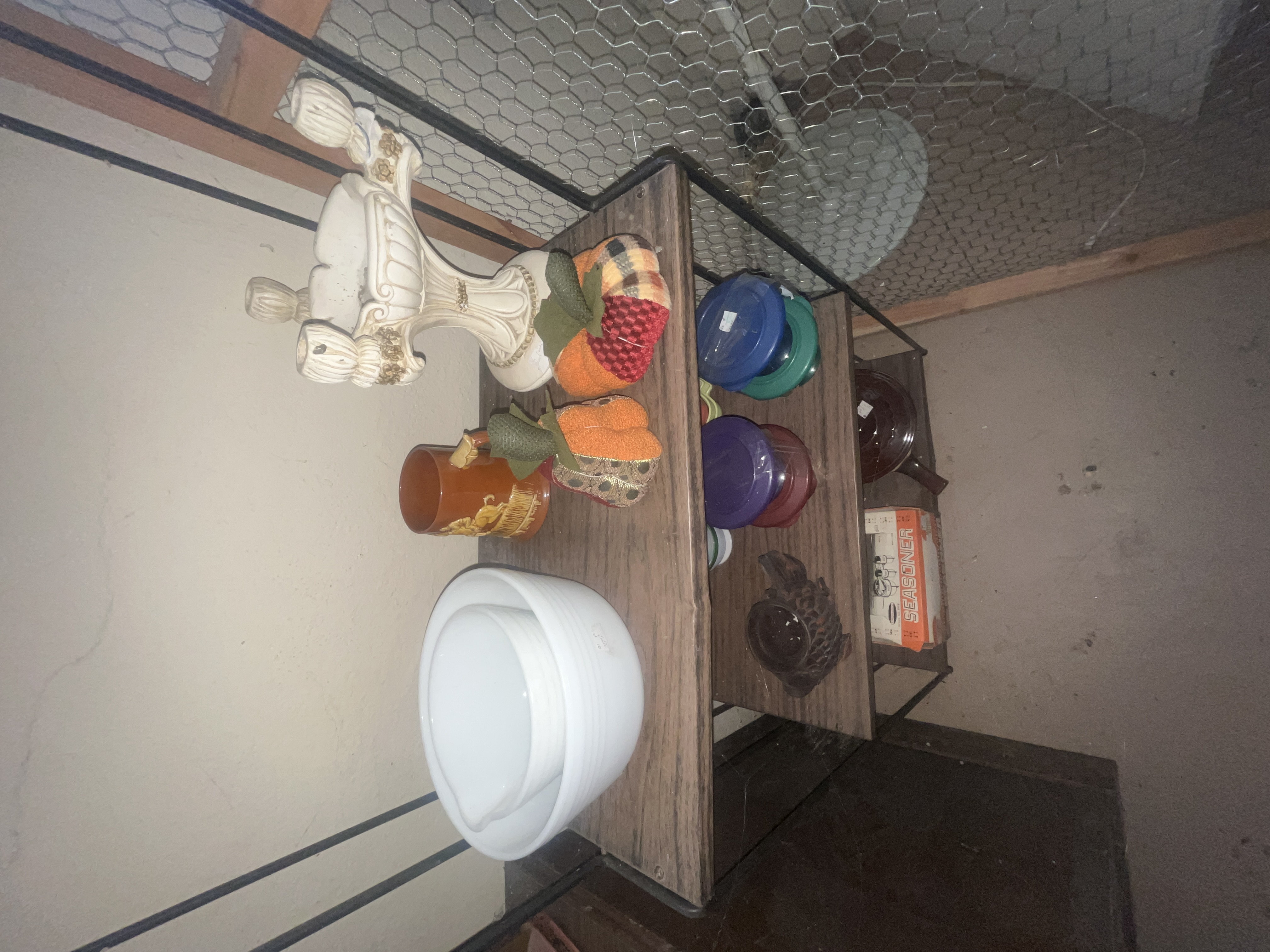 Real Estate & Retail Business Liquidation Image