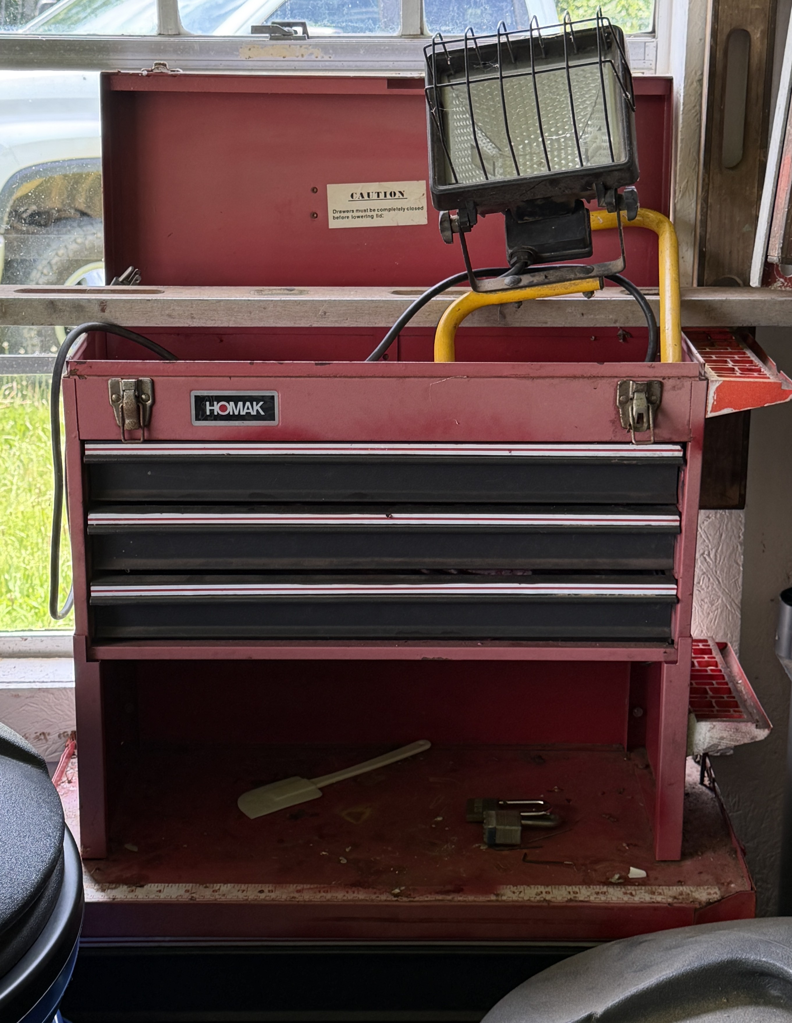 Estate Auction Image