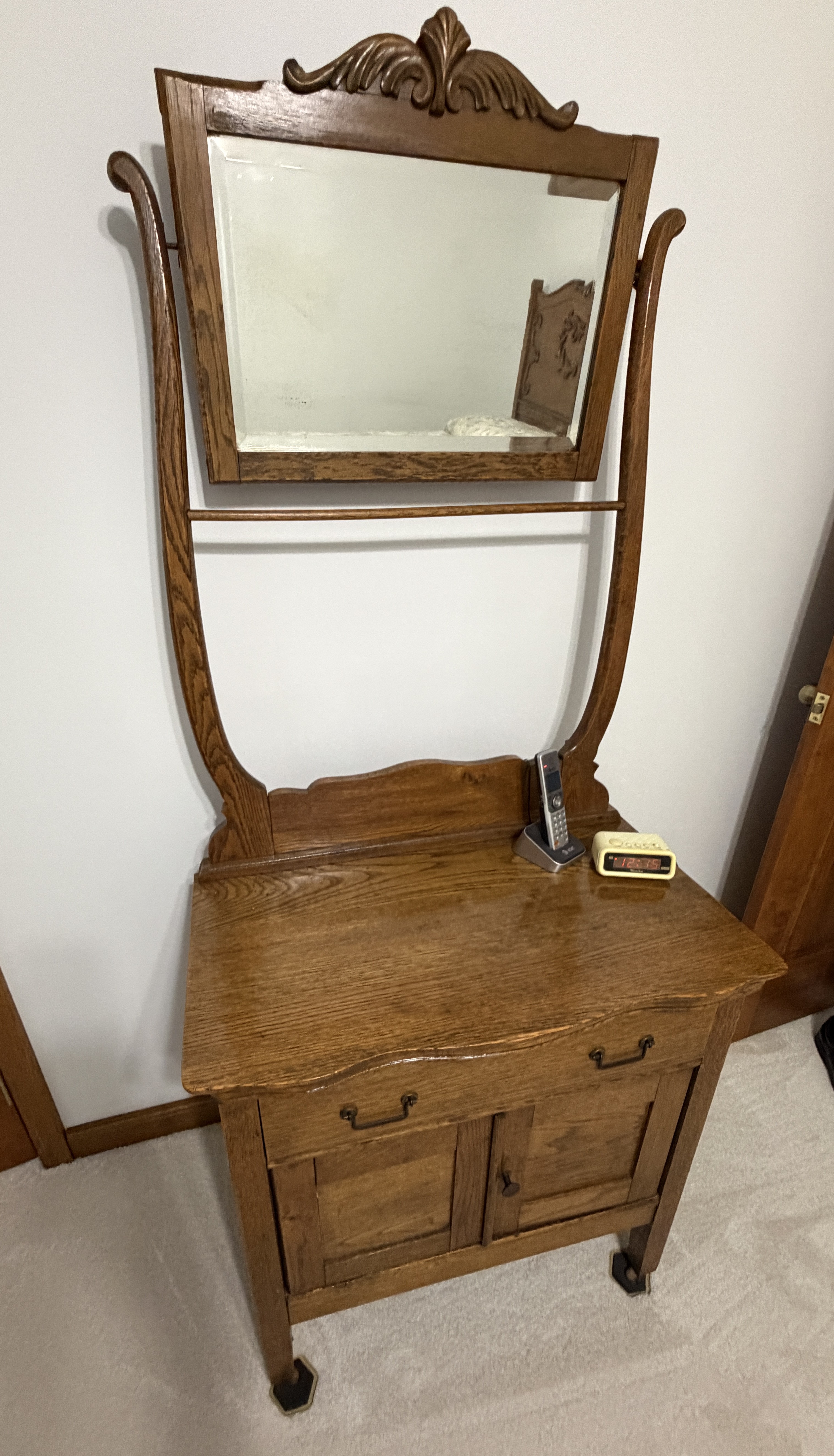 Moving/Reduction Auction Image