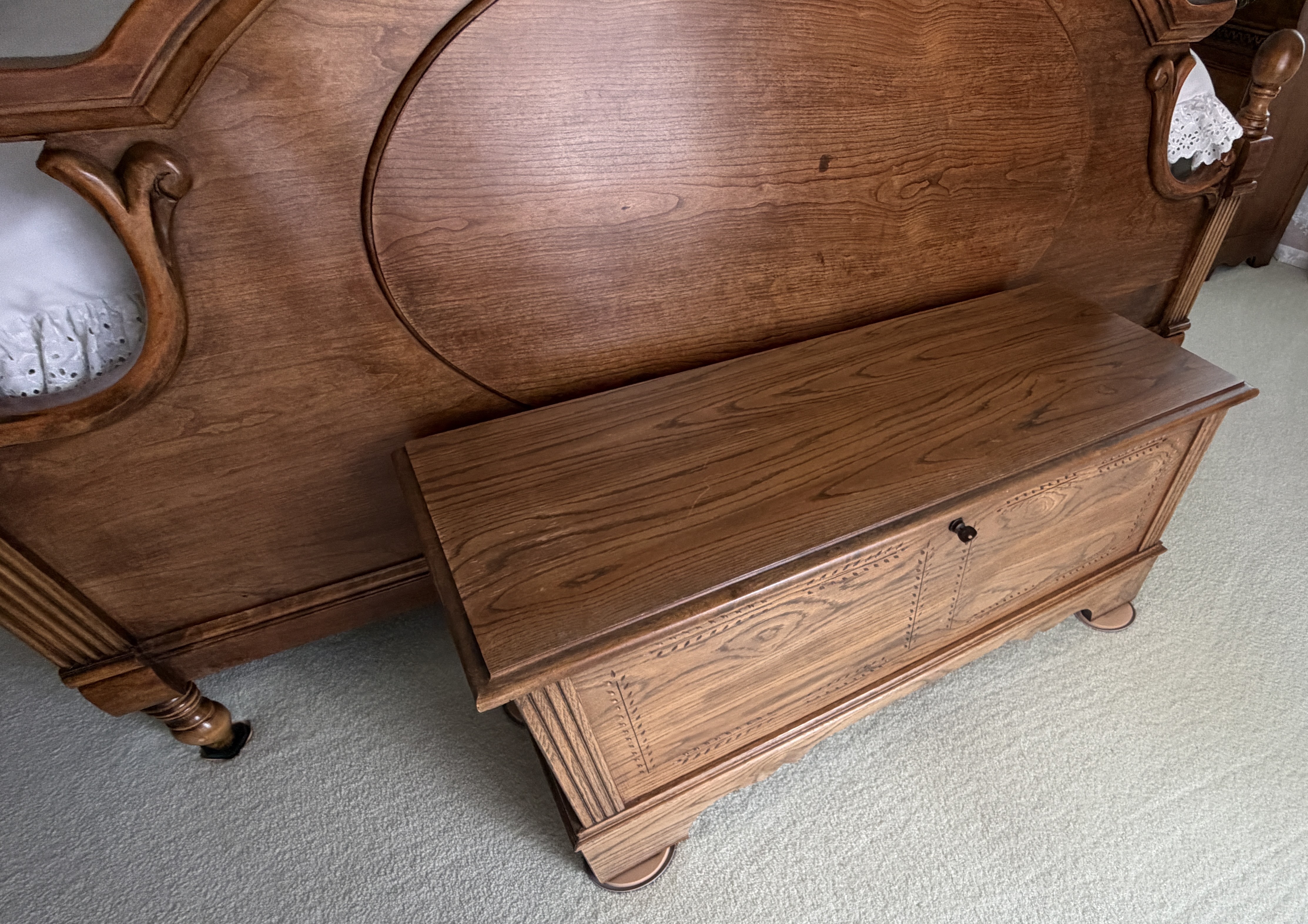 Moving/Reduction Auction Image