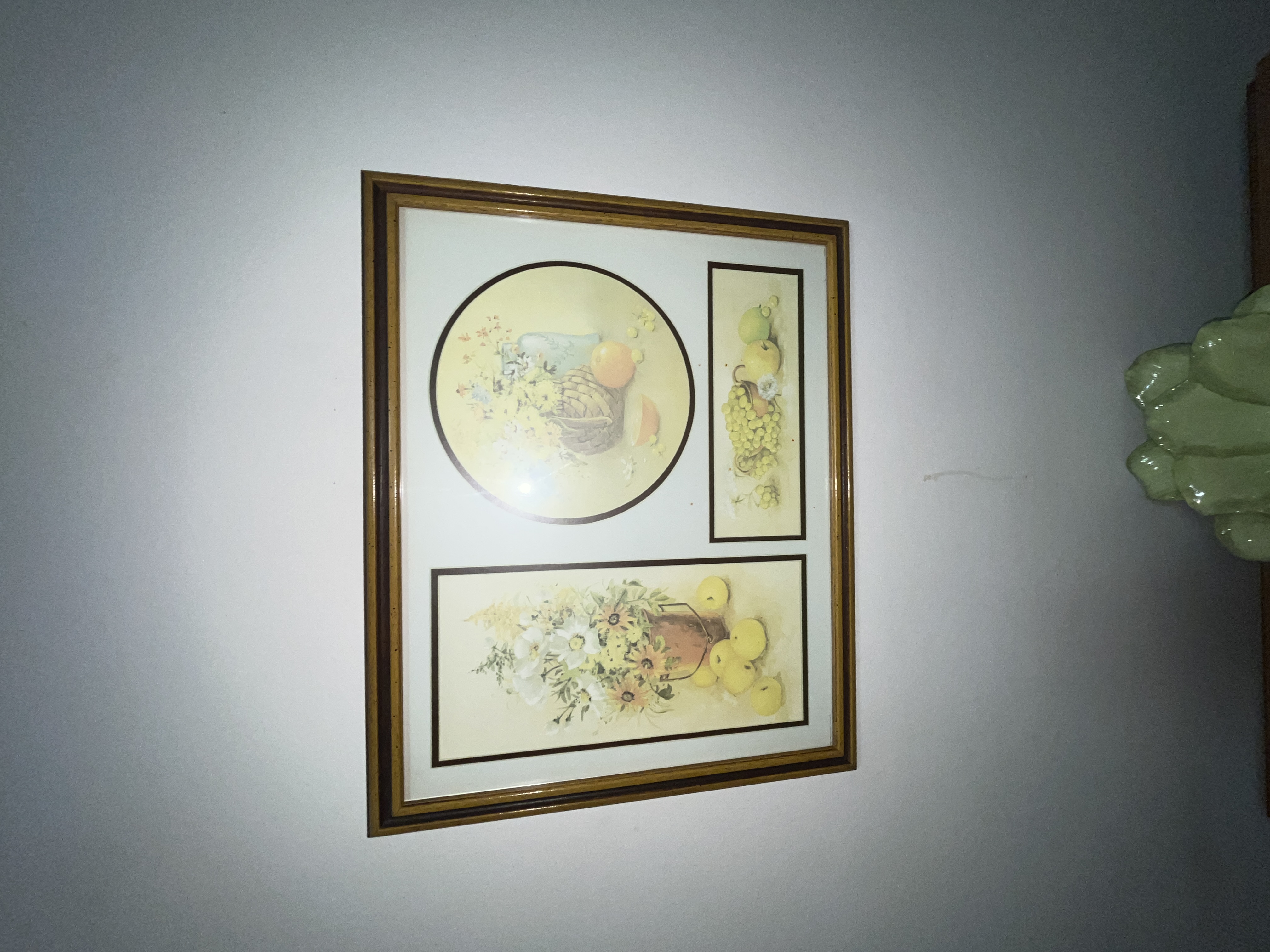 Estate Auction Image