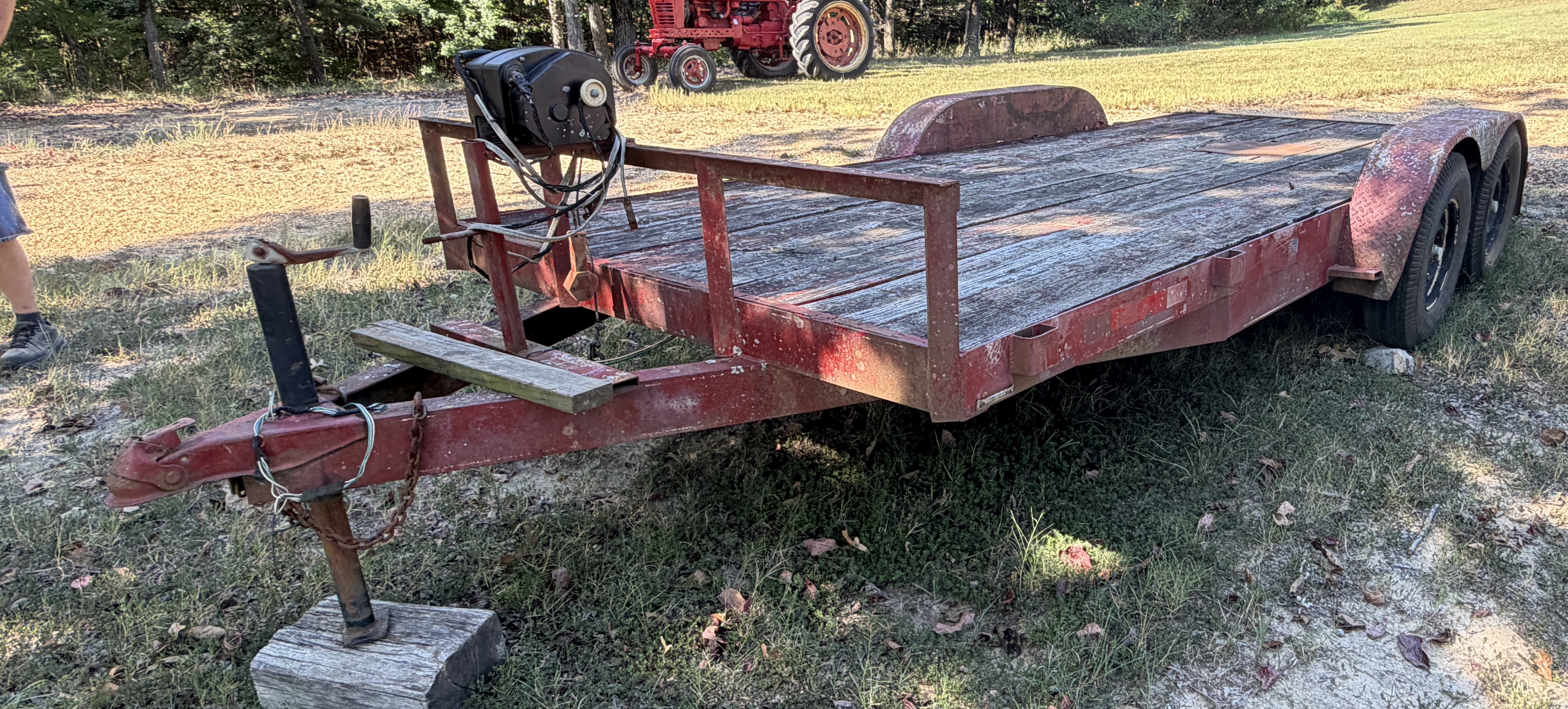 Moving/Reduction Auction Image