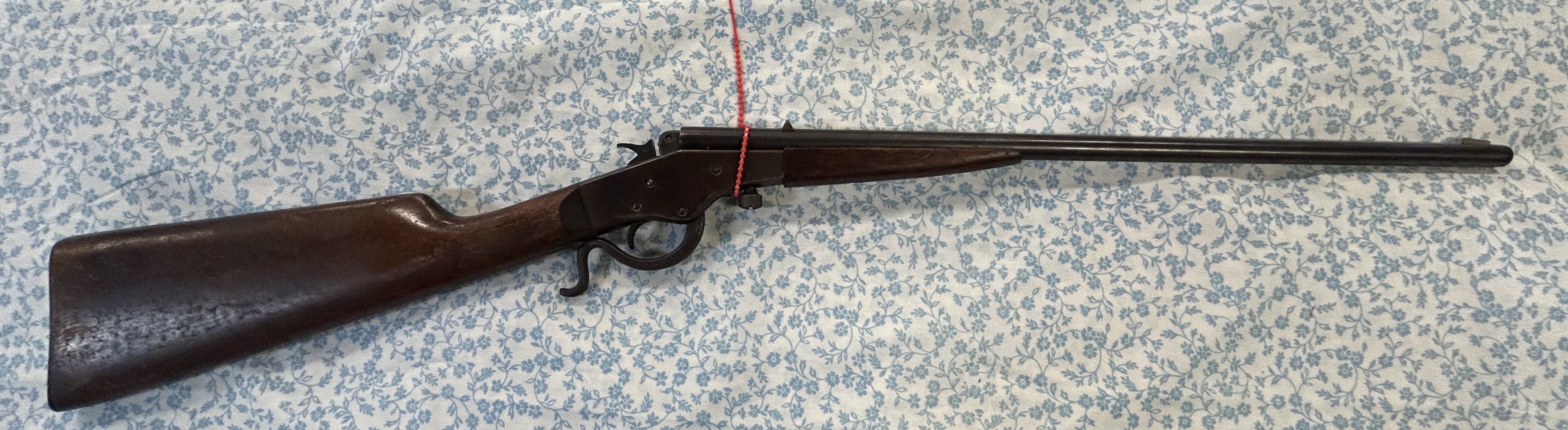 Greene Co Sheriff's Dept & Drug Task Force Auction Image