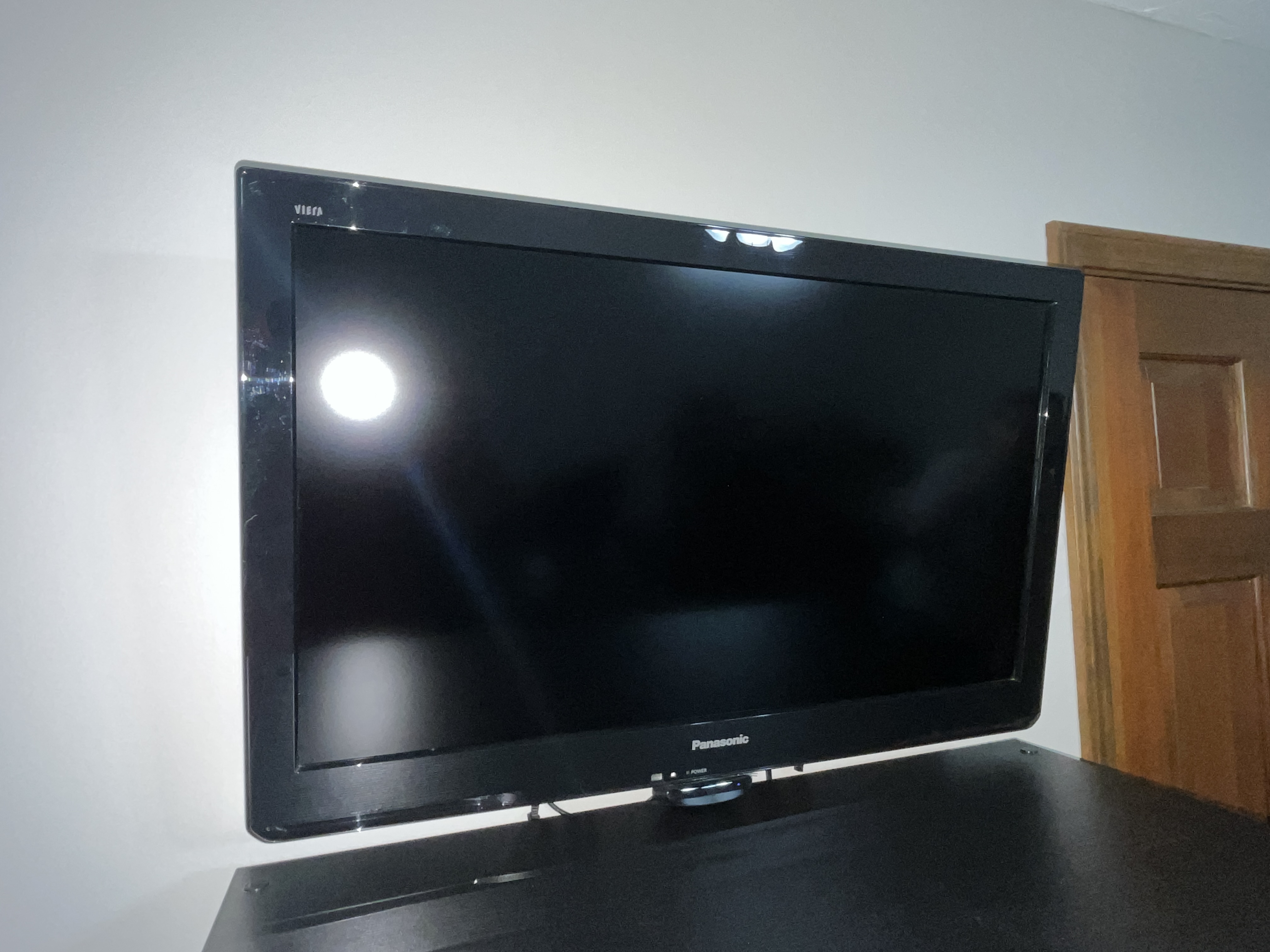 Moving Auction Image
