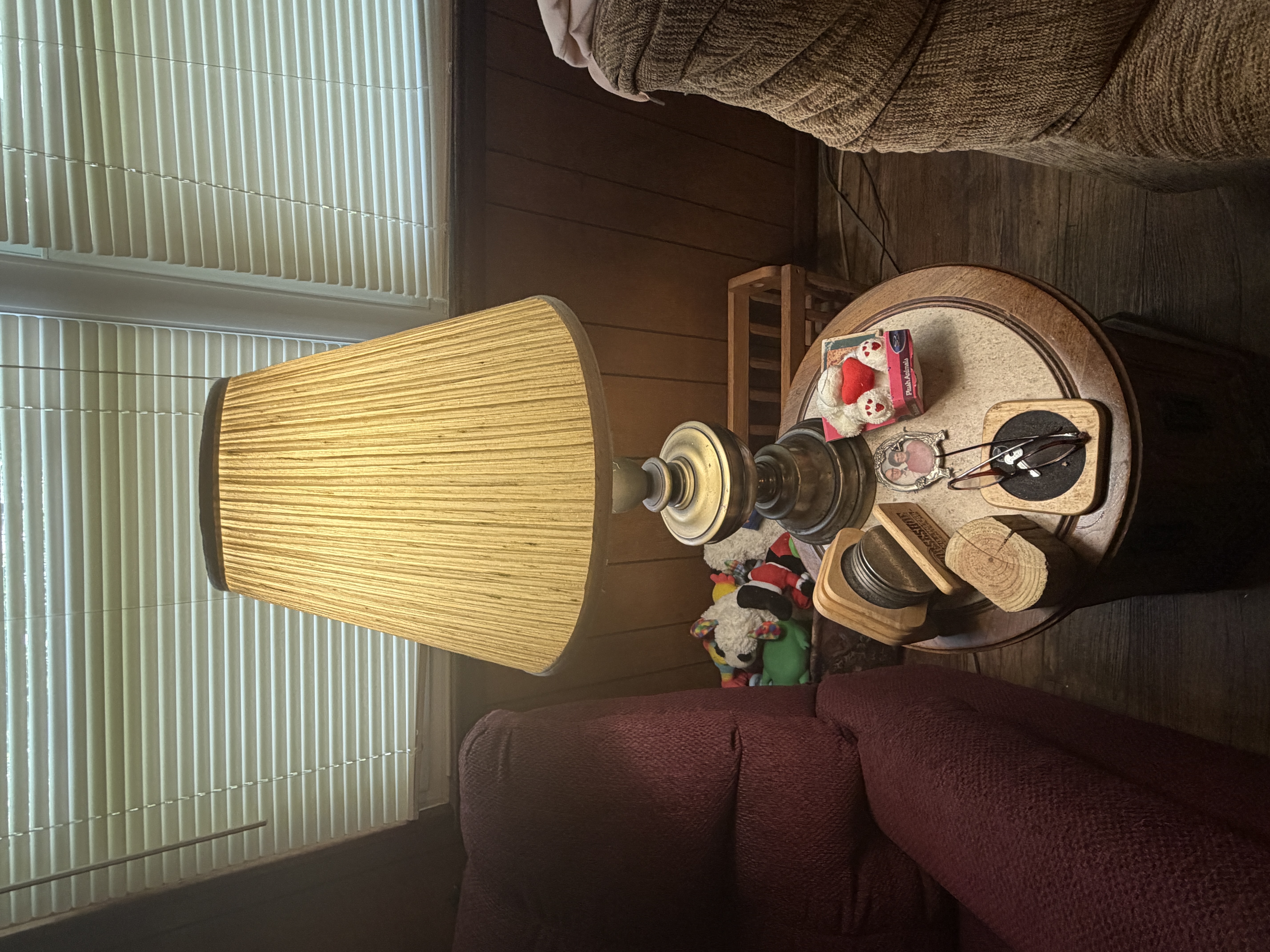 Estate Auction Image