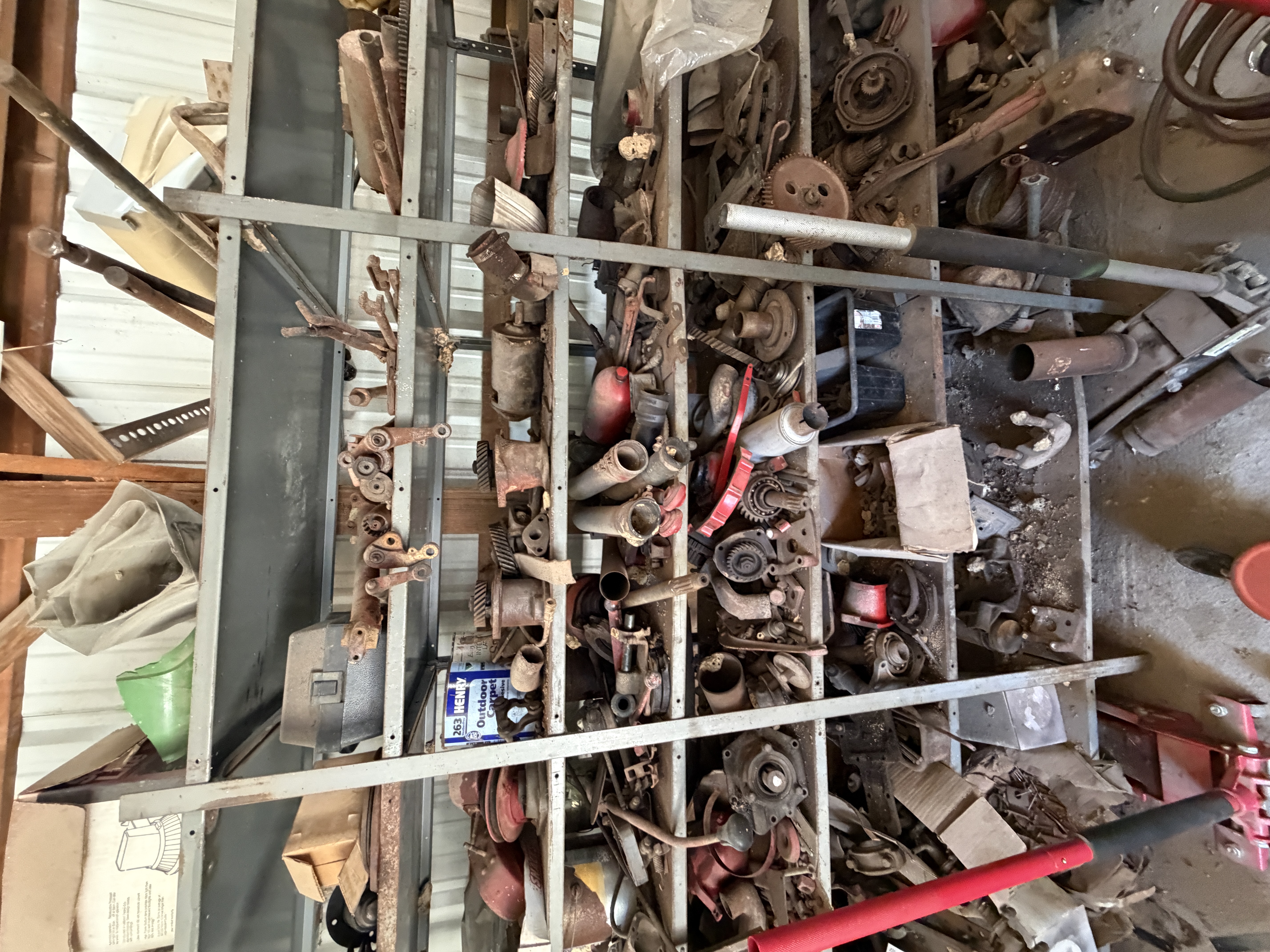 Moving/Reduction Auction Image