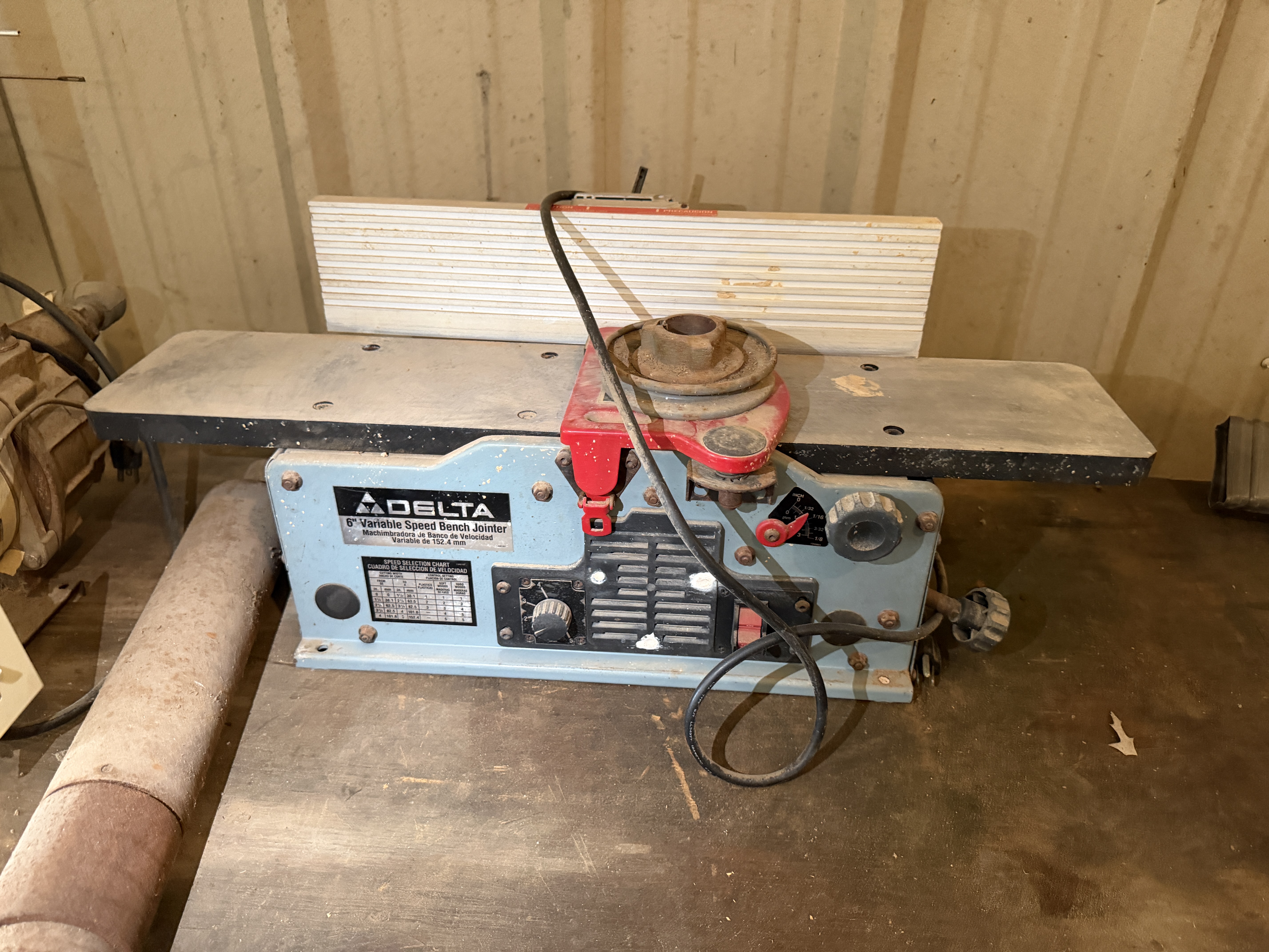 Moving/Reduction Auction Image