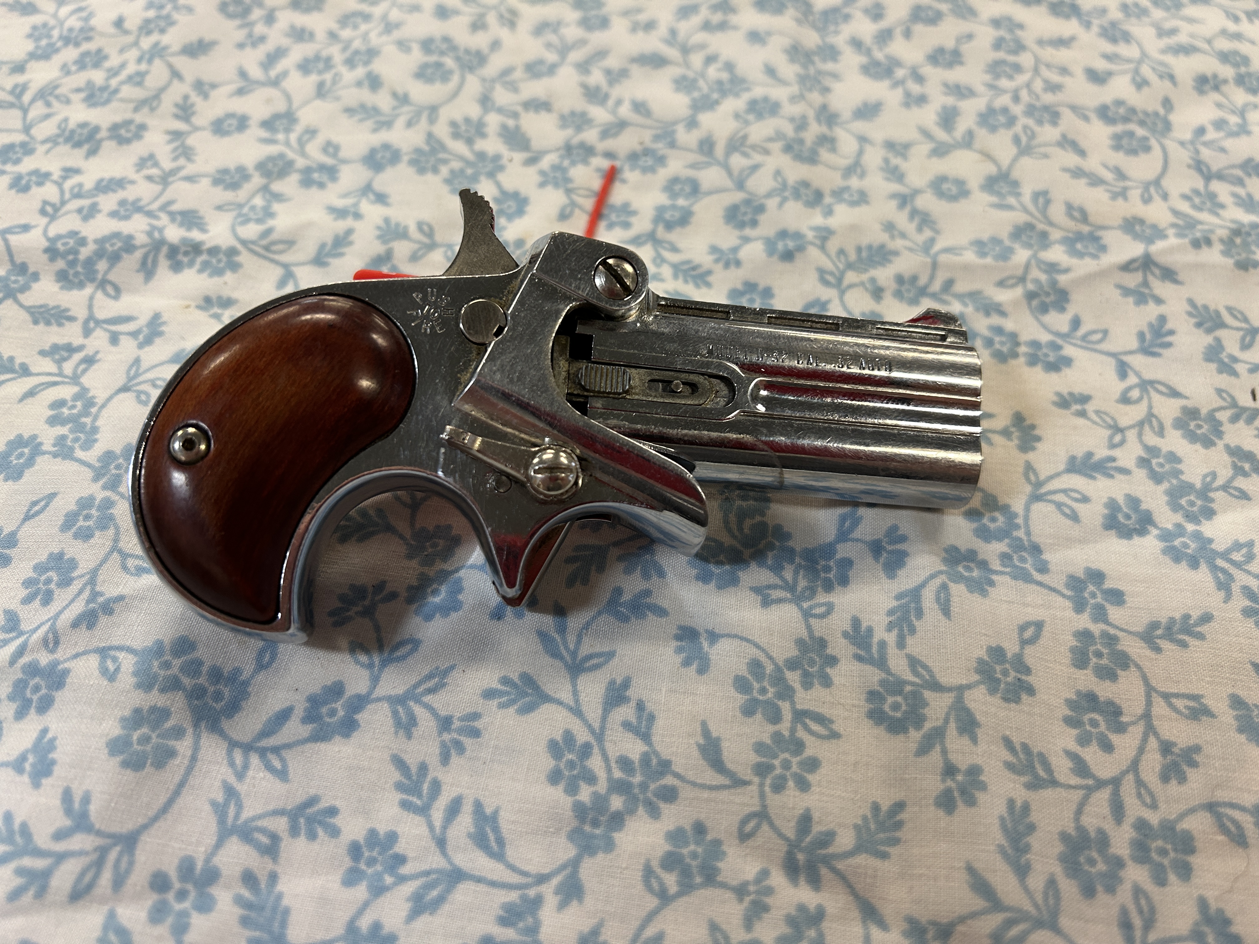 Greene Co Sheriff's Dept & Drug Task Force Auction Image